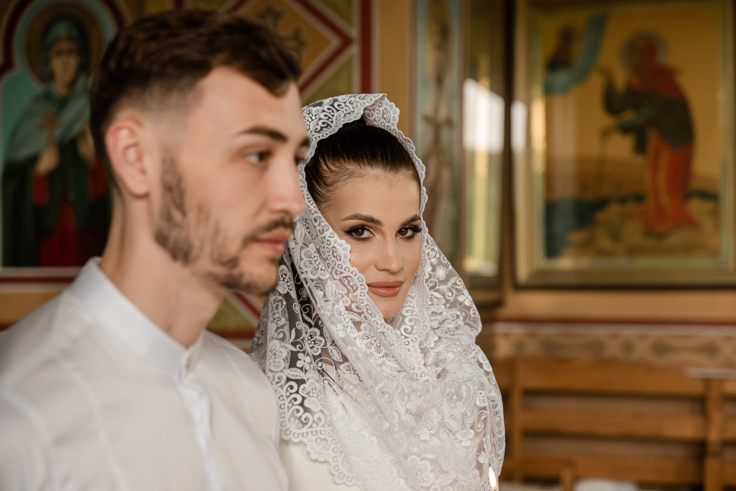 Виктор и Олеся. ФОТОГРАФ КИШИНЁВ.ПОРТРЕТ.ИНДИВИДУАЛЬНАЯ ФОТОСЕССИЯ.БИЗНЕС ПОРТРЕТ.СЕМЕЙНАЯ ФОТОСЕССИЯ.БЕРЕМЕННОСТЬ.КРЕЩЕНИЕ.МОЛДОВА, КИШИНЁВ