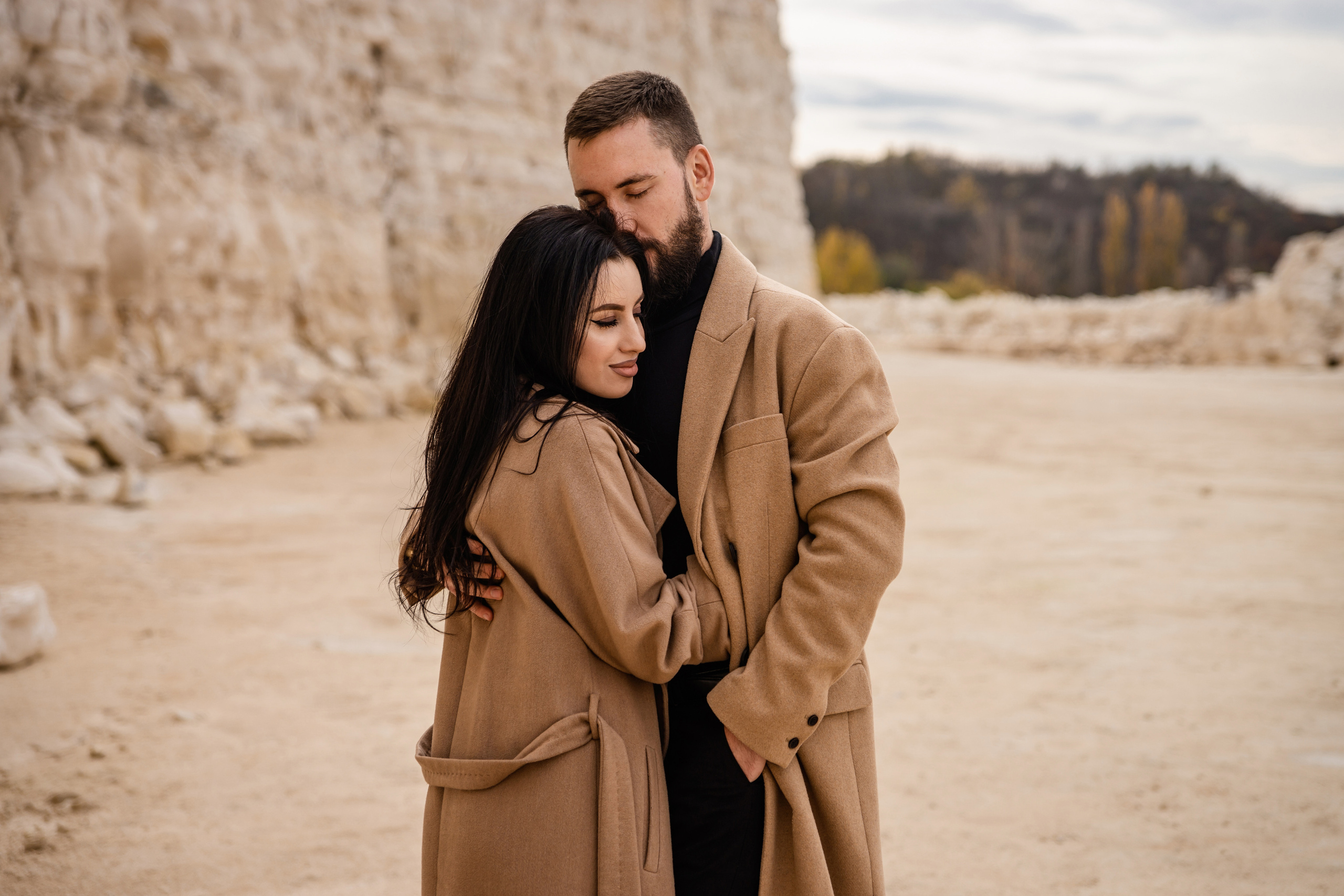 Женя и Габи. ФОТОГРАФ КИШИНЁВ.ПОРТРЕТ.ИНДИВИДУАЛЬНАЯ ФОТОСЕССИЯ.БИЗНЕС ПОРТРЕТ.СЕМЕЙНАЯ ФОТОСЕССИЯ.БЕРЕМЕННОСТЬ.КРЕЩЕНИЕ.МОЛДОВА, КИШИНЁВ