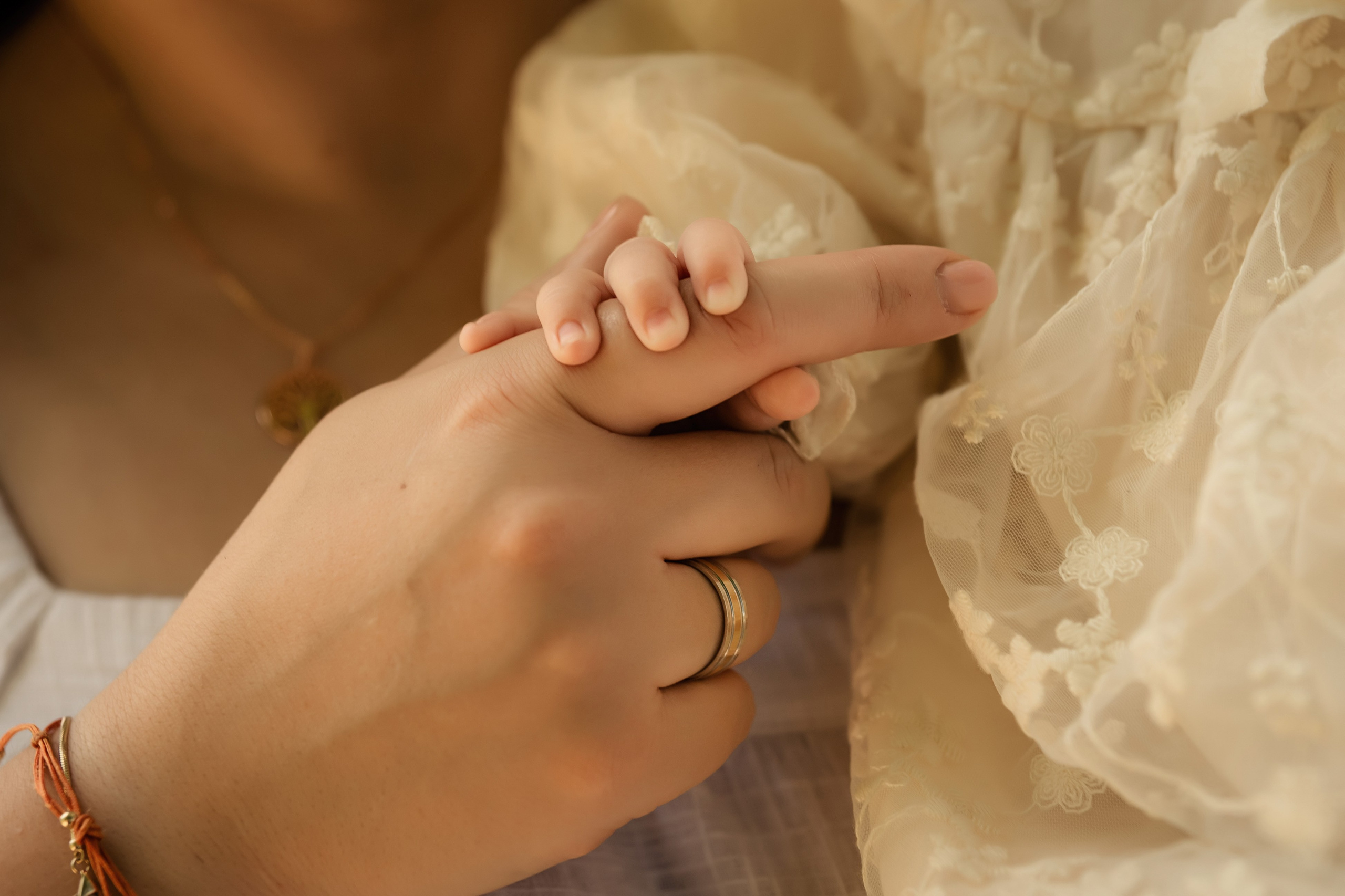 Ника. ФОТОГРАФ КИШИНЁВ.ПОРТРЕТ.ИНДИВИДУАЛЬНАЯ ФОТОСЕССИЯ.БИЗНЕС ПОРТРЕТ.СЕМЕЙНАЯ ФОТОСЕССИЯ.БЕРЕМЕННОСТЬ.КРЕЩЕНИЕ.МОЛДОВА, КИШИНЁВ