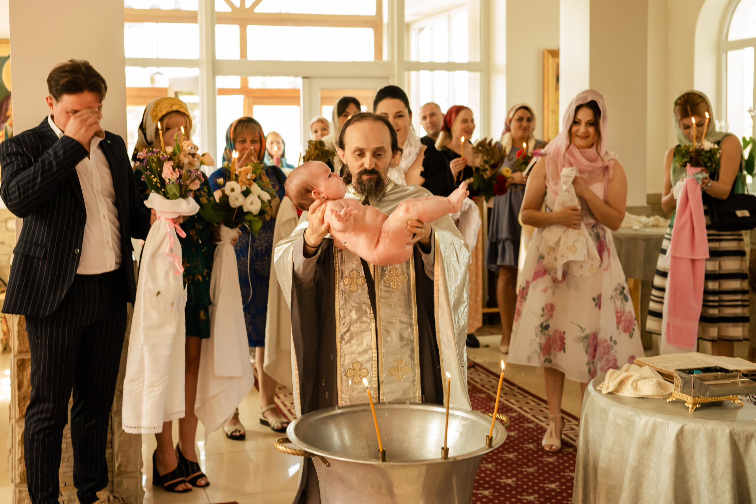 Патричия. ФОТОГРАФ КИШИНЁВ.ПОРТРЕТ.ИНДИВИДУАЛЬНАЯ ФОТОСЕССИЯ.БИЗНЕС ПОРТРЕТ.СЕМЕЙНАЯ ФОТОСЕССИЯ.БЕРЕМЕННОСТЬ.КРЕЩЕНИЕ.МОЛДОВА, КИШИНЁВ