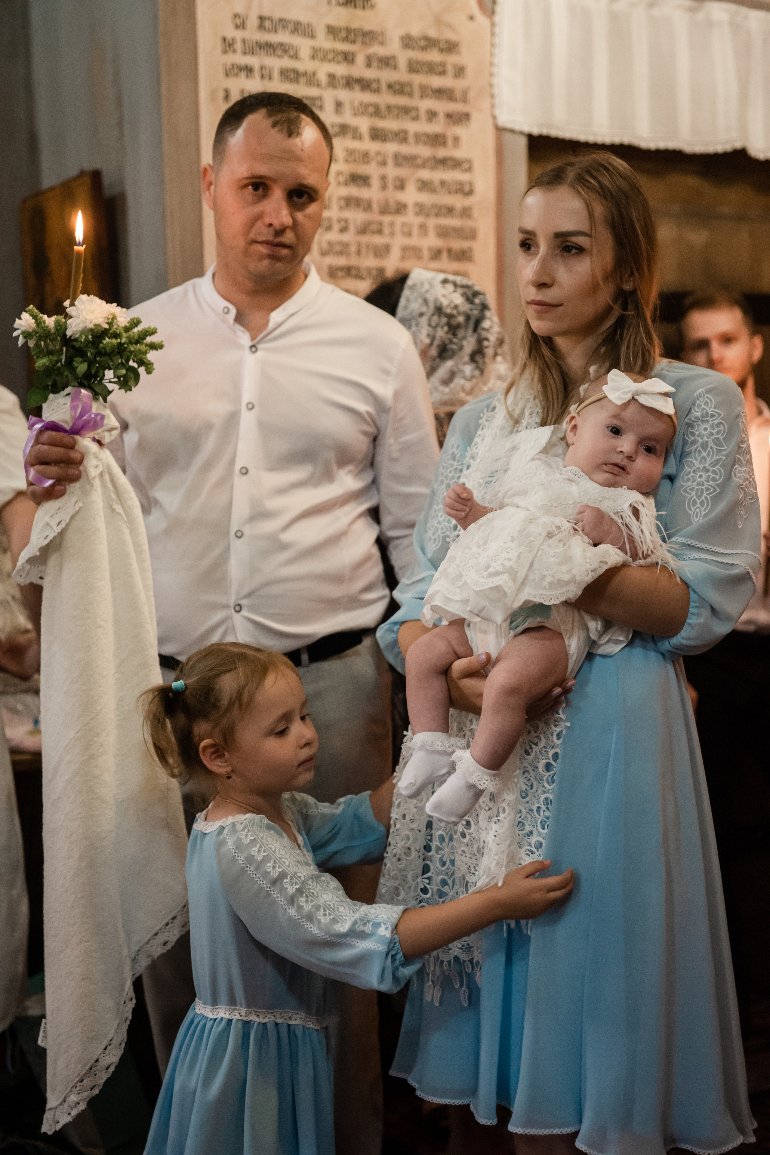 Афина. ФОТОГРАФ КИШИНЁВ.ПОРТРЕТ.ИНДИВИДУАЛЬНАЯ ФОТОСЕССИЯ.БИЗНЕС ПОРТРЕТ.СЕМЕЙНАЯ ФОТОСЕССИЯ.БЕРЕМЕННОСТЬ.КРЕЩЕНИЕ.МОЛДОВА, КИШИНЁВ