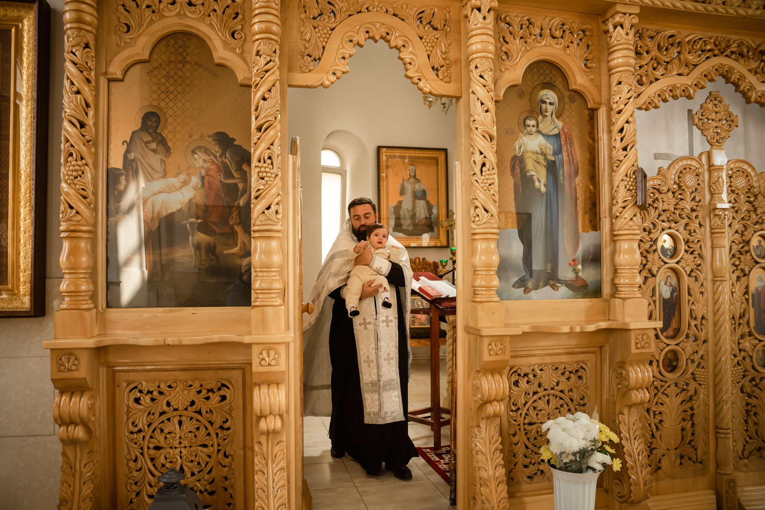 Сорин. ФОТОГРАФ КИШИНЁВ.ПОРТРЕТ.ИНДИВИДУАЛЬНАЯ ФОТОСЕССИЯ.БИЗНЕС ПОРТРЕТ.СЕМЕЙНАЯ ФОТОСЕССИЯ.БЕРЕМЕННОСТЬ.КРЕЩЕНИЕ.МОЛДОВА, КИШИНЁВ