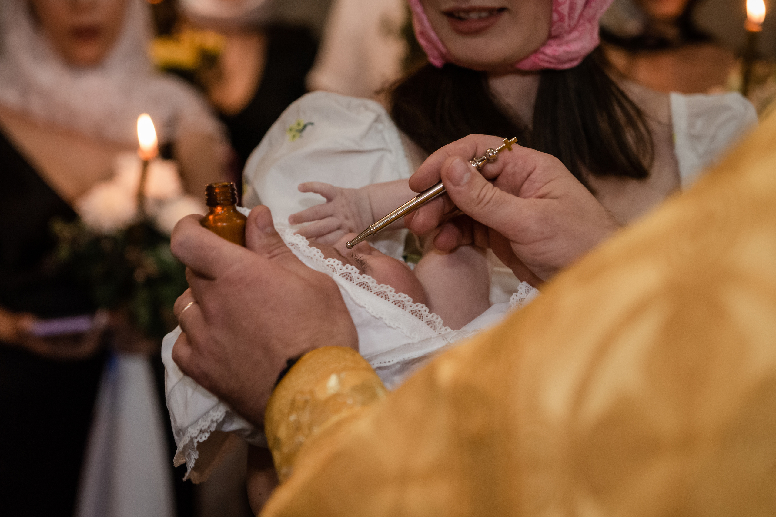 Афина. ФОТОГРАФ КИШИНЁВ.ПОРТРЕТ.ИНДИВИДУАЛЬНАЯ ФОТОСЕССИЯ.БИЗНЕС ПОРТРЕТ.СЕМЕЙНАЯ ФОТОСЕССИЯ.БЕРЕМЕННОСТЬ.КРЕЩЕНИЕ.МОЛДОВА, КИШИНЁВ