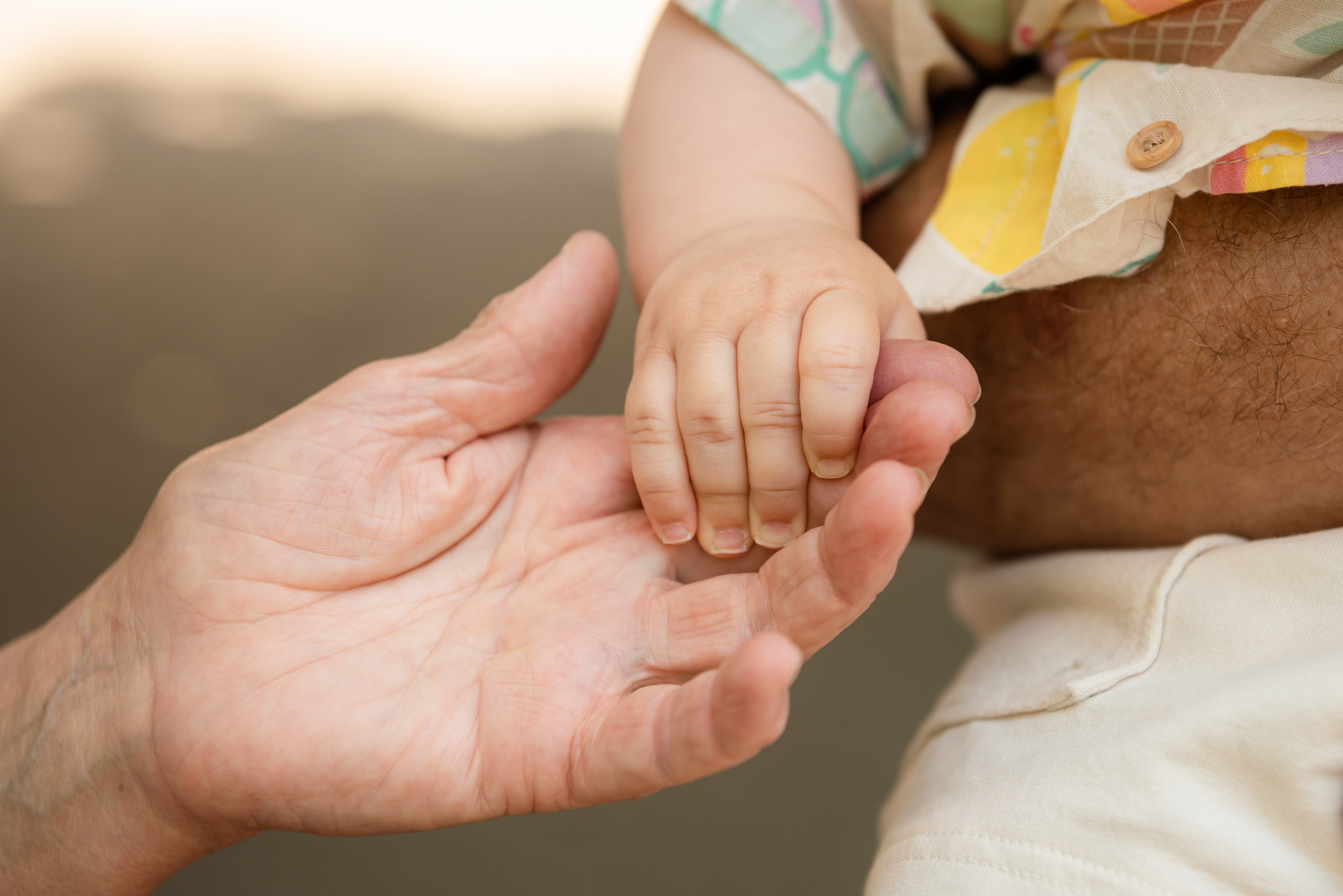 Марк. ФОТОГРАФ КИШИНЁВ.ПОРТРЕТ.ИНДИВИДУАЛЬНАЯ ФОТОСЕССИЯ.БИЗНЕС ПОРТРЕТ.СЕМЕЙНАЯ ФОТОСЕССИЯ.БЕРЕМЕННОСТЬ.КРЕЩЕНИЕ.МОЛДОВА, КИШИНЁВ