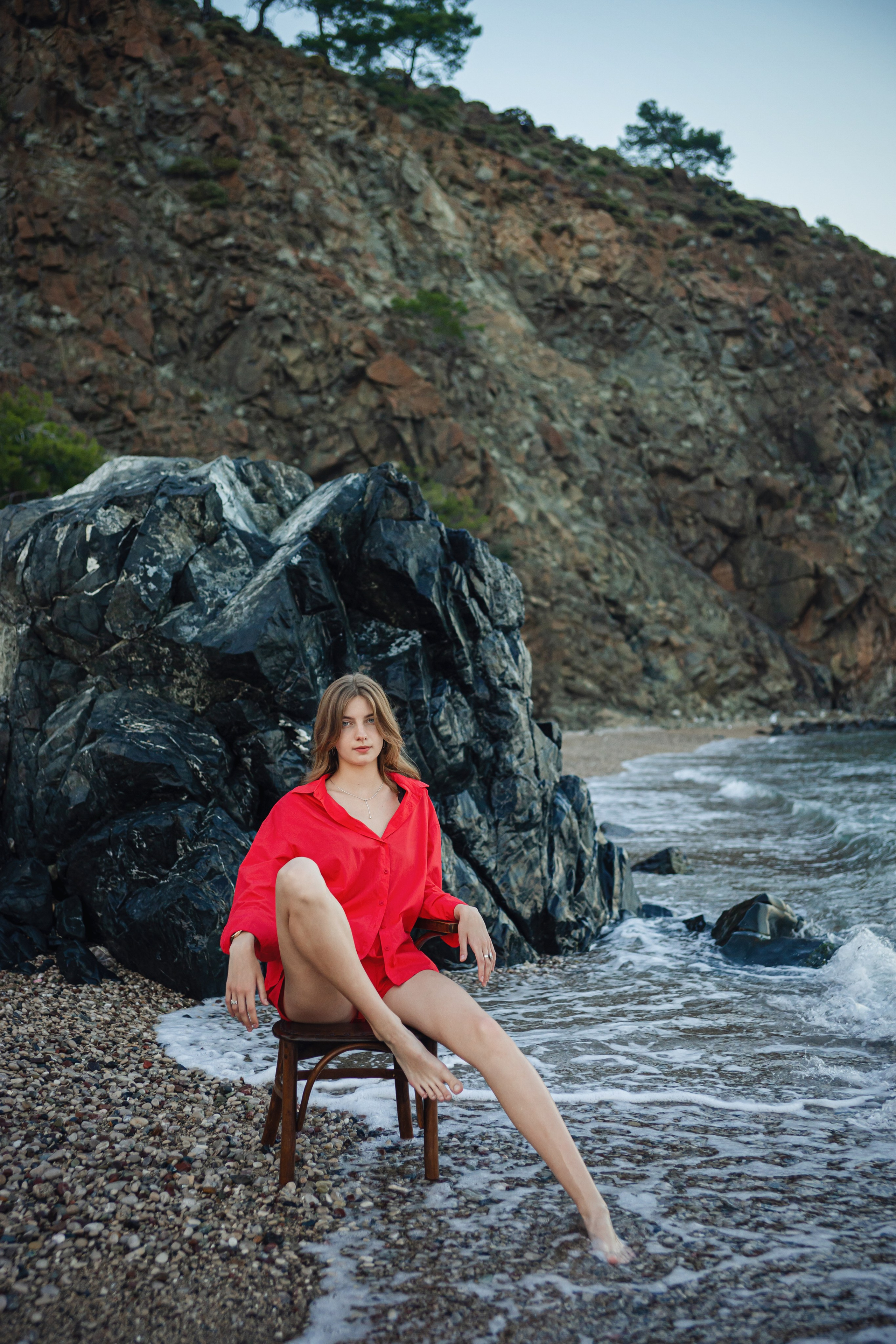 Амалия. Портрет. ФОТОГРАФ КИШИНЁВ.ПОРТРЕТ.ИНДИВИДУАЛЬНАЯ ФОТОСЕССИЯ.БИЗНЕС ПОРТРЕТ.СЕМЕЙНАЯ ФОТОСЕССИЯ.БЕРЕМЕННОСТЬ.КРЕЩЕНИЕ.МОЛДОВА, КИШИНЁВ