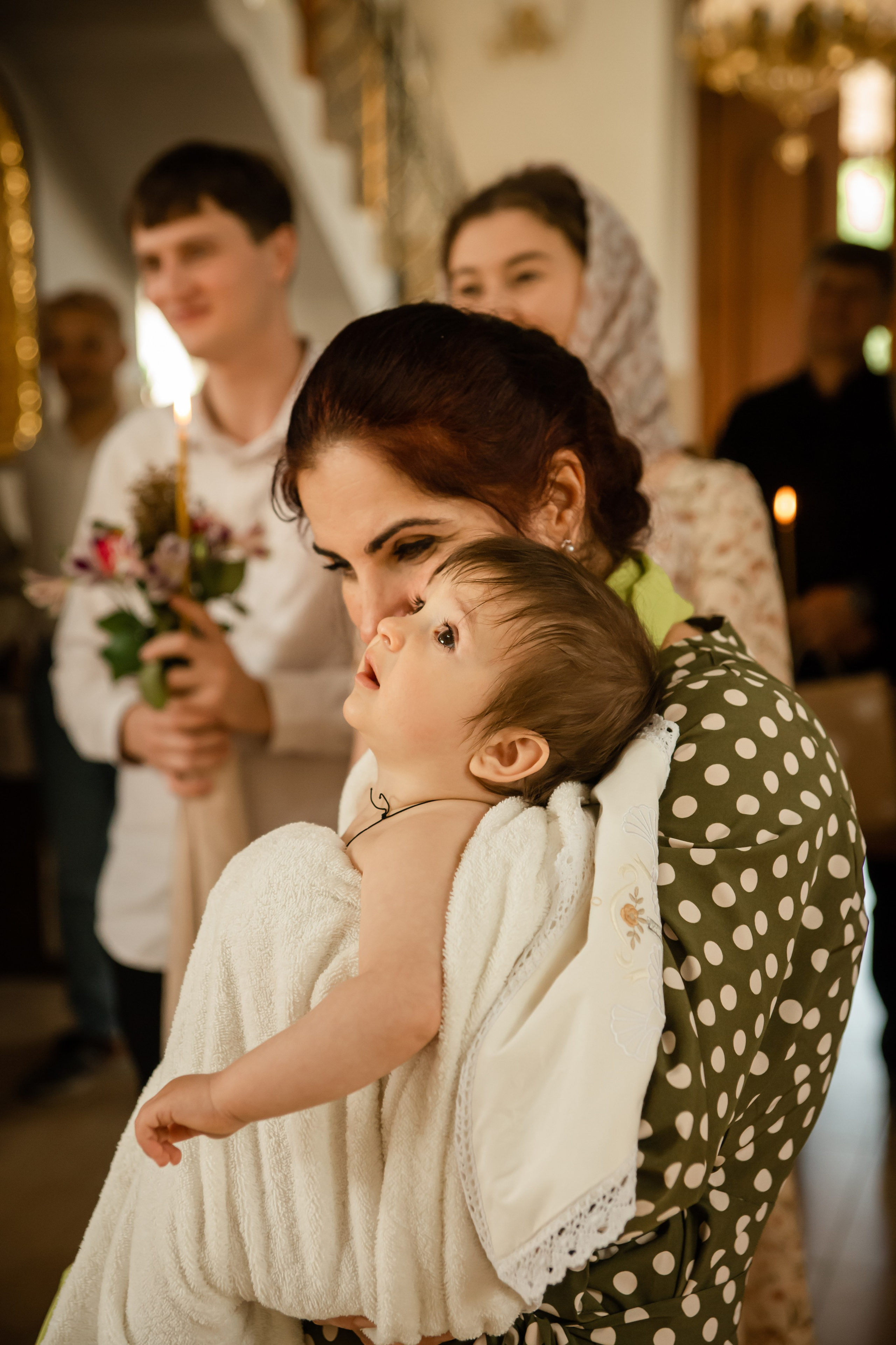 Сорин. ФОТОГРАФ КИШИНЁВ.ПОРТРЕТ.ИНДИВИДУАЛЬНАЯ ФОТОСЕССИЯ.БИЗНЕС ПОРТРЕТ.СЕМЕЙНАЯ ФОТОСЕССИЯ.БЕРЕМЕННОСТЬ.КРЕЩЕНИЕ.МОЛДОВА, КИШИНЁВ