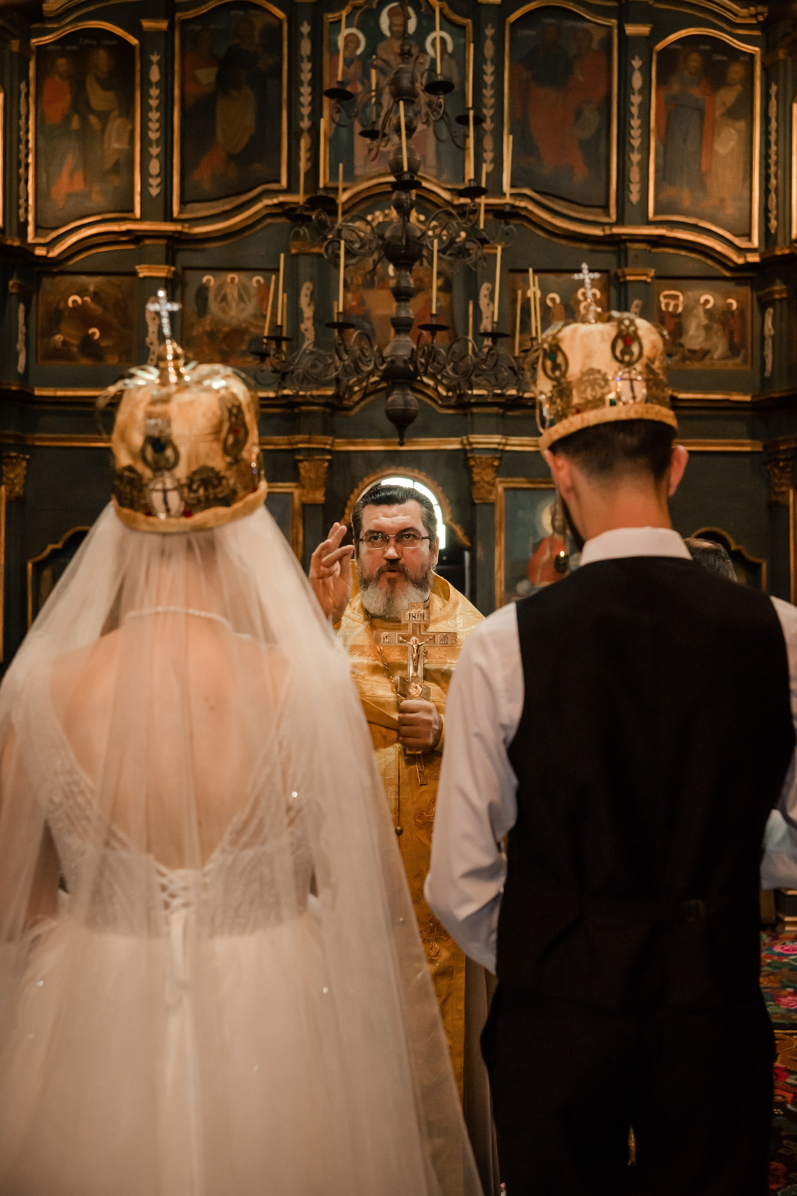 Станислав и Наталья. ФОТОГРАФ КИШИНЁВ.ПОРТРЕТ.ИНДИВИДУАЛЬНАЯ ФОТОСЕССИЯ.БИЗНЕС ПОРТРЕТ.СЕМЕЙНАЯ ФОТОСЕССИЯ.БЕРЕМЕННОСТЬ.КРЕЩЕНИЕ.МОЛДОВА, КИШИНЁВ