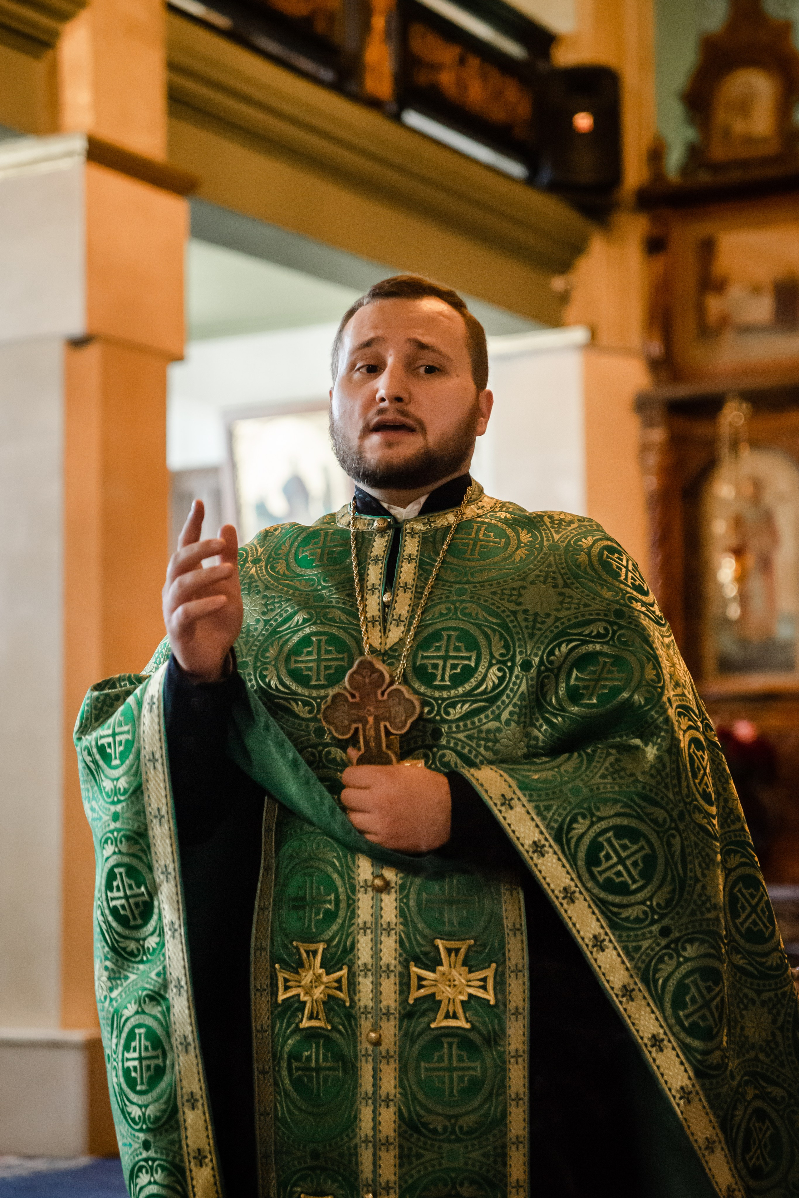 Марк. ФОТОГРАФ КИШИНЁВ.ПОРТРЕТ.ИНДИВИДУАЛЬНАЯ ФОТОСЕССИЯ.БИЗНЕС ПОРТРЕТ.СЕМЕЙНАЯ ФОТОСЕССИЯ.БЕРЕМЕННОСТЬ.КРЕЩЕНИЕ.МОЛДОВА, КИШИНЁВ