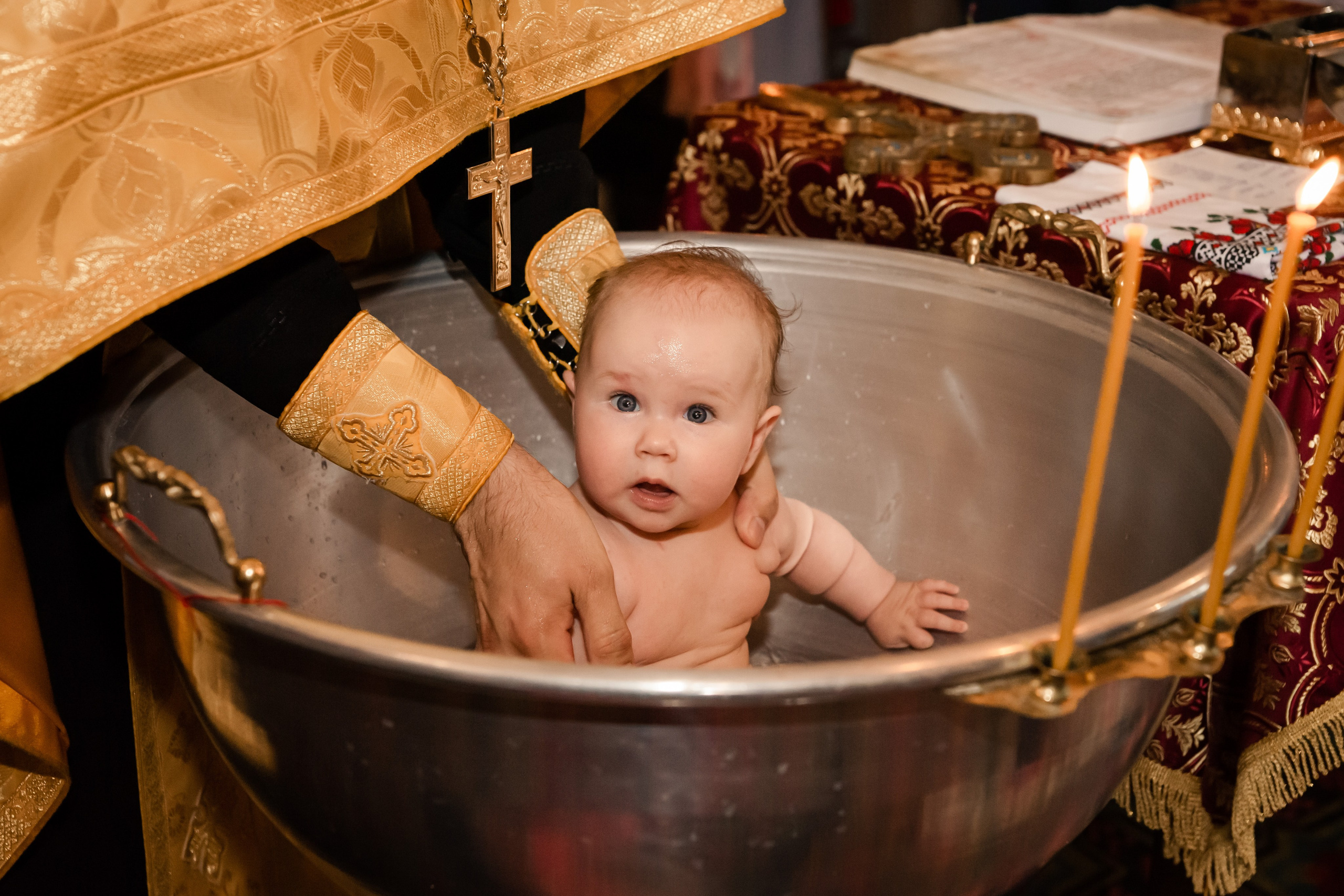 Ника. ФОТОГРАФ КИШИНЁВ.ПОРТРЕТ.ИНДИВИДУАЛЬНАЯ ФОТОСЕССИЯ.БИЗНЕС ПОРТРЕТ.СЕМЕЙНАЯ ФОТОСЕССИЯ.БЕРЕМЕННОСТЬ.КРЕЩЕНИЕ.МОЛДОВА, КИШИНЁВ