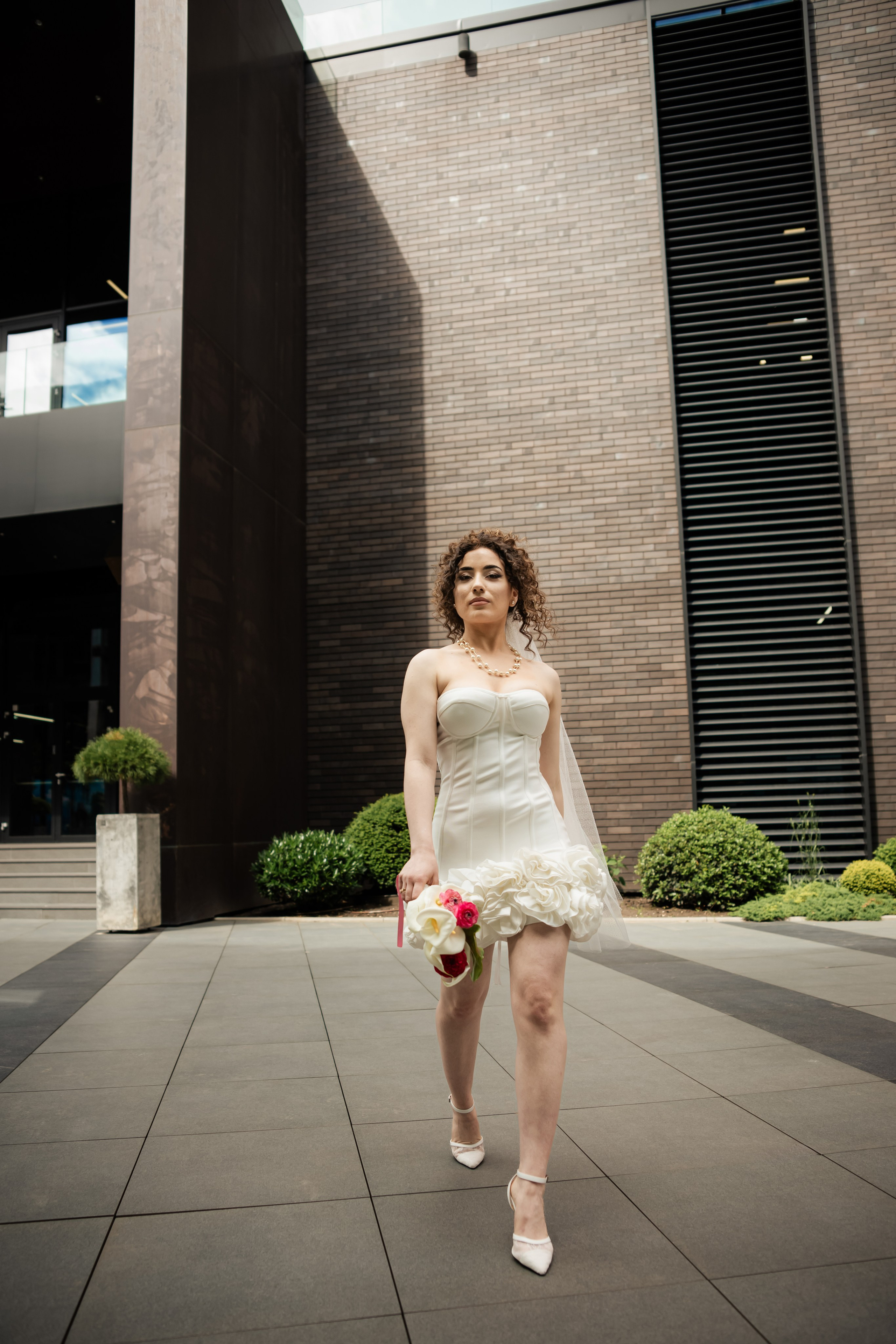 Вячеслав и Елена. ФОТОГРАФ КИШИНЁВ.ПОРТРЕТ.ИНДИВИДУАЛЬНАЯ ФОТОСЕССИЯ.БИЗНЕС ПОРТРЕТ.СЕМЕЙНАЯ ФОТОСЕССИЯ.БЕРЕМЕННОСТЬ.КРЕЩЕНИЕ.МОЛДОВА, КИШИНЁВ