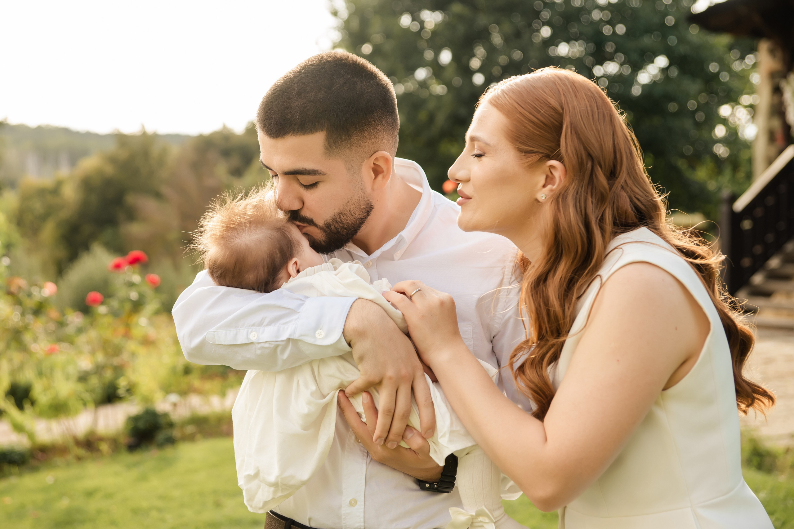 Мира. ФОТОГРАФ КИШИНЁВ.ПОРТРЕТ.ИНДИВИДУАЛЬНАЯ ФОТОСЕССИЯ.БИЗНЕС ПОРТРЕТ.СЕМЕЙНАЯ ФОТОСЕССИЯ.БЕРЕМЕННОСТЬ.КРЕЩЕНИЕ.МОЛДОВА, КИШИНЁВ