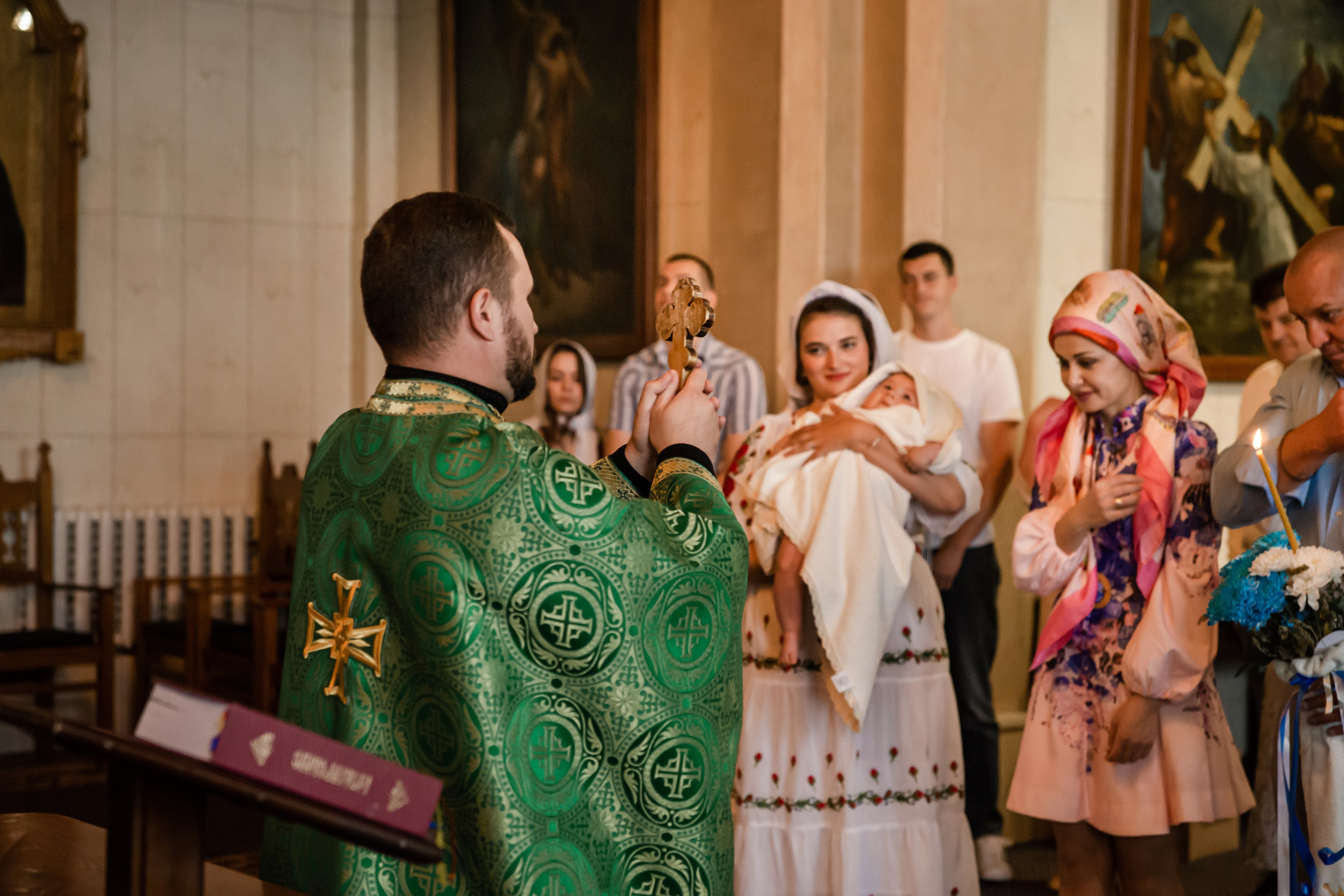 Марк. ФОТОГРАФ КИШИНЁВ.ПОРТРЕТ.ИНДИВИДУАЛЬНАЯ ФОТОСЕССИЯ.БИЗНЕС ПОРТРЕТ.СЕМЕЙНАЯ ФОТОСЕССИЯ.БЕРЕМЕННОСТЬ.КРЕЩЕНИЕ.МОЛДОВА, КИШИНЁВ