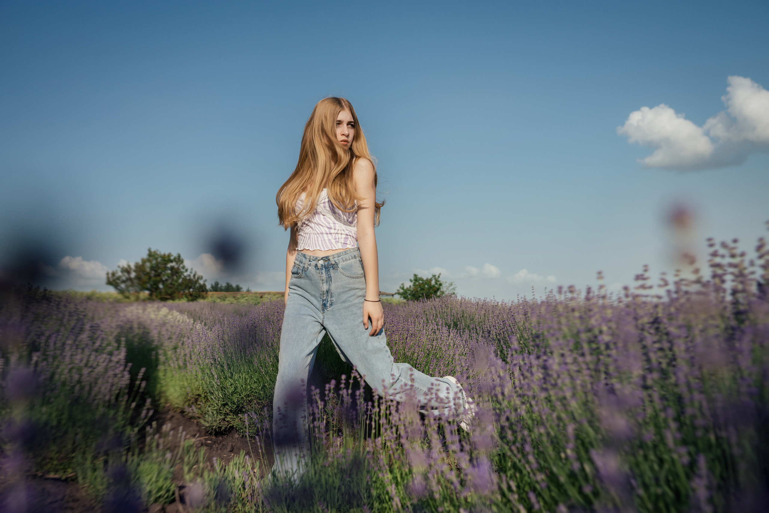 Николь. ФОТОГРАФ КИШИНЁВ.ПОРТРЕТ.ИНДИВИДУАЛЬНАЯ ФОТОСЕССИЯ.БИЗНЕС ПОРТРЕТ.СЕМЕЙНАЯ ФОТОСЕССИЯ.БЕРЕМЕННОСТЬ.КРЕЩЕНИЕ.МОЛДОВА, КИШИНЁВ