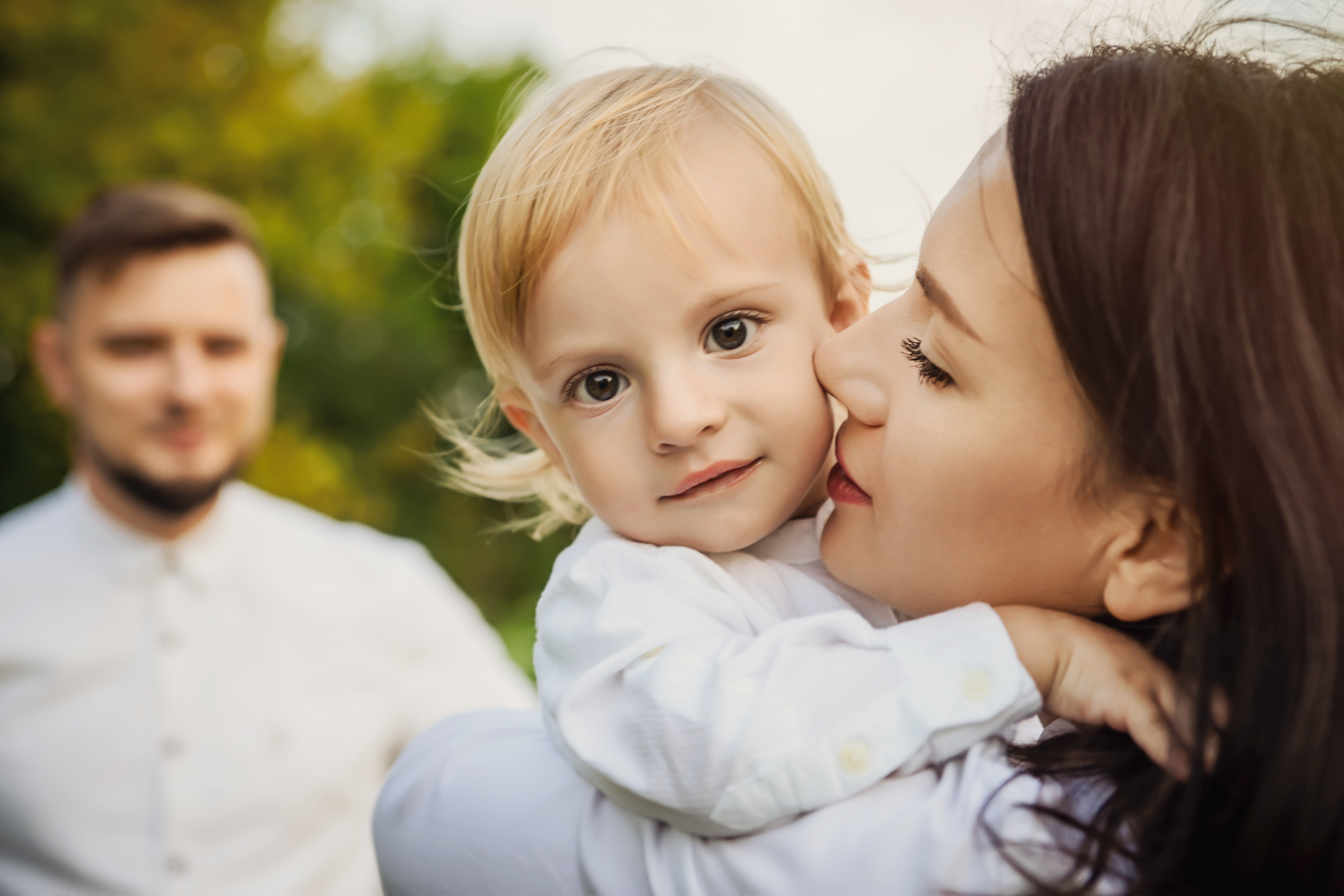 Вечерняя прогулка в парке. ФОТОГРАФ КИШИНЁВ.ПОРТРЕТ.ИНДИВИДУАЛЬНАЯ ФОТОСЕССИЯ.БИЗНЕС ПОРТРЕТ.СЕМЕЙНАЯ ФОТОСЕССИЯ.БЕРЕМЕННОСТЬ.КРЕЩЕНИЕ.МОЛДОВА, КИШИНЁВ