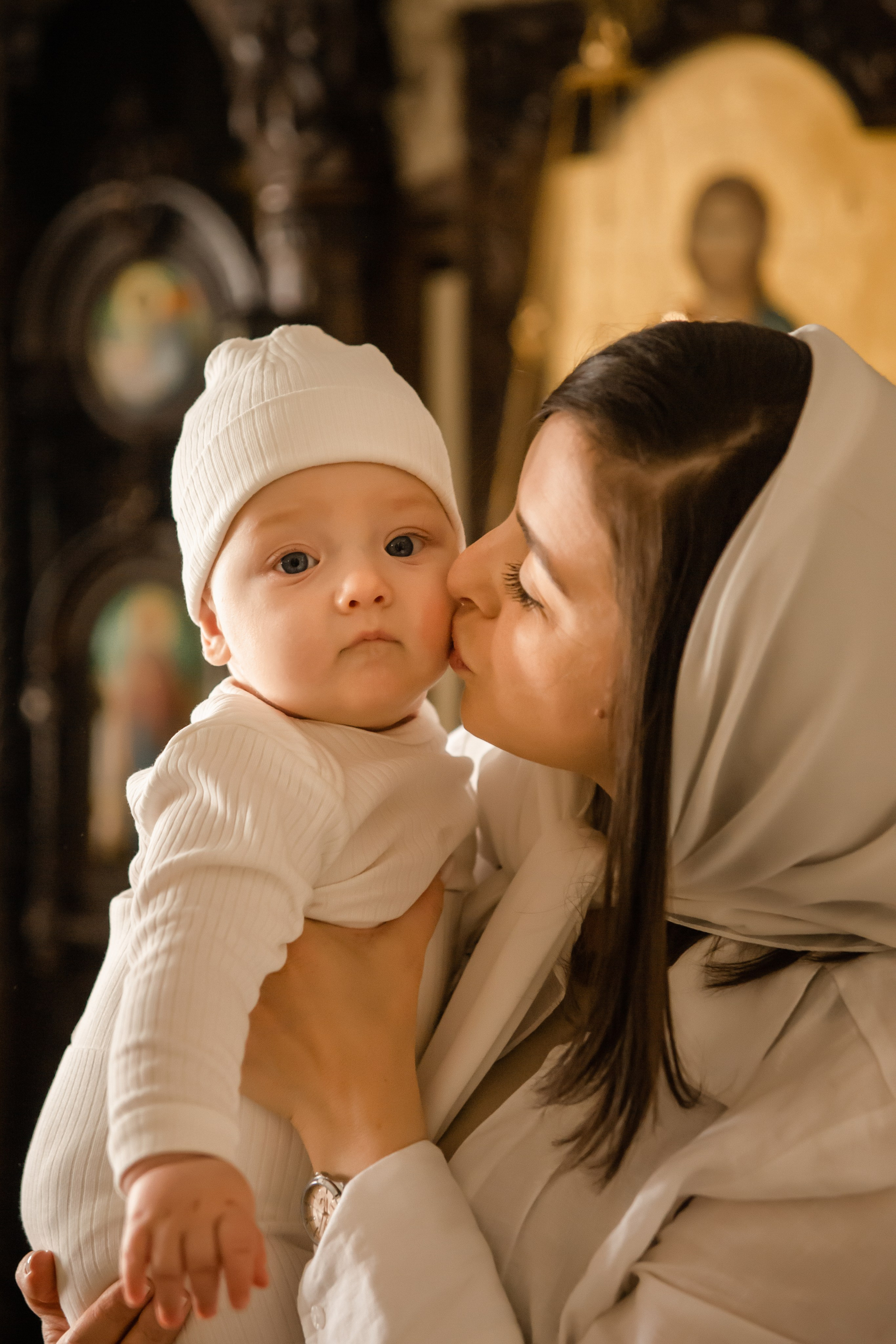 Никита. ФОТОГРАФ КИШИНЁВ.ПОРТРЕТ.ИНДИВИДУАЛЬНАЯ ФОТОСЕССИЯ.БИЗНЕС ПОРТРЕТ.СЕМЕЙНАЯ ФОТОСЕССИЯ.БЕРЕМЕННОСТЬ.КРЕЩЕНИЕ.МОЛДОВА, КИШИНЁВ