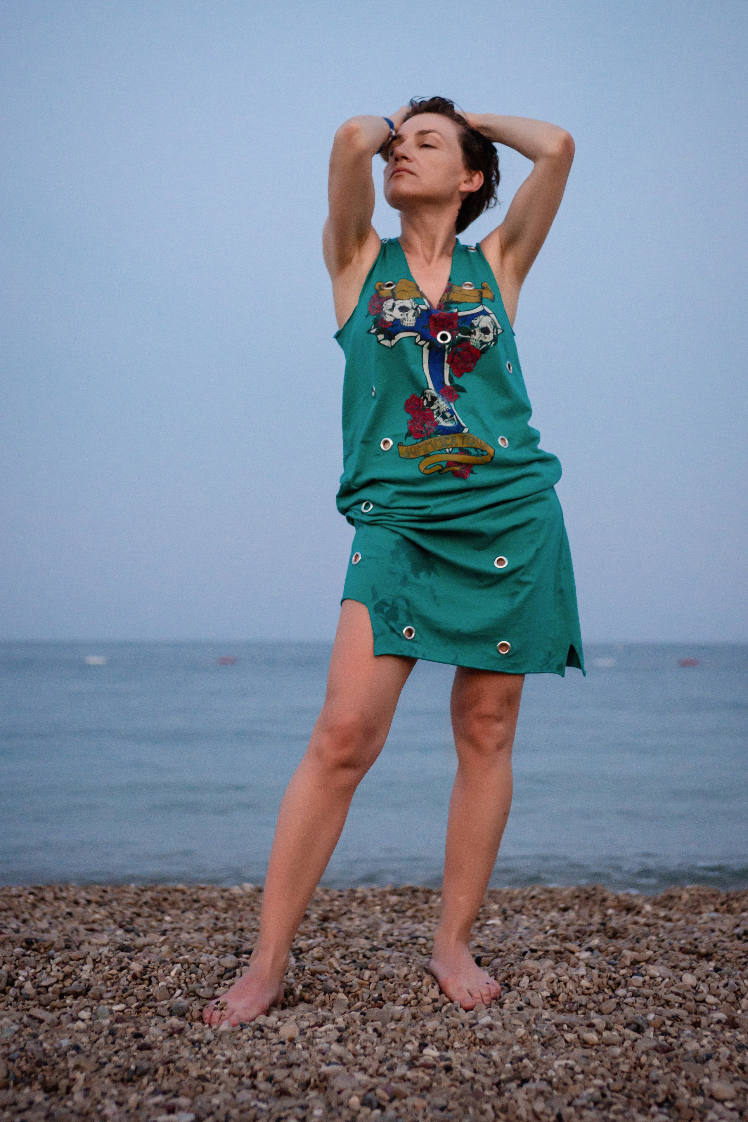 Лучия. ФОТОГРАФ КИШИНЁВ.ПОРТРЕТ.ИНДИВИДУАЛЬНАЯ ФОТОСЕССИЯ.БИЗНЕС ПОРТРЕТ.СЕМЕЙНАЯ ФОТОСЕССИЯ.БЕРЕМЕННОСТЬ.КРЕЩЕНИЕ.МОЛДОВА, КИШИНЁВ