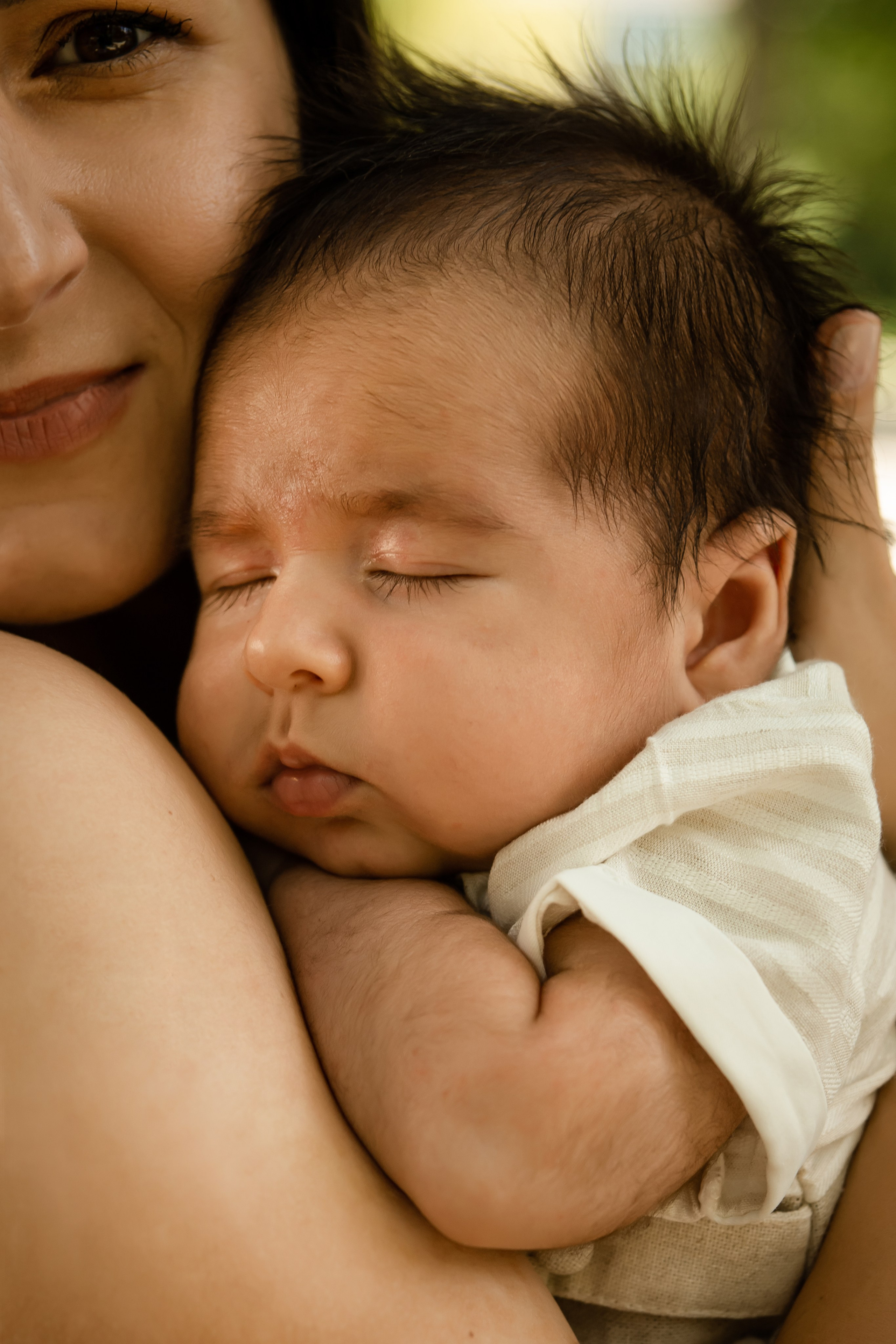 Янис. ФОТОГРАФ КИШИНЁВ.ПОРТРЕТ.ИНДИВИДУАЛЬНАЯ ФОТОСЕССИЯ.БИЗНЕС ПОРТРЕТ.СЕМЕЙНАЯ ФОТОСЕССИЯ.БЕРЕМЕННОСТЬ.КРЕЩЕНИЕ.МОЛДОВА, КИШИНЁВ