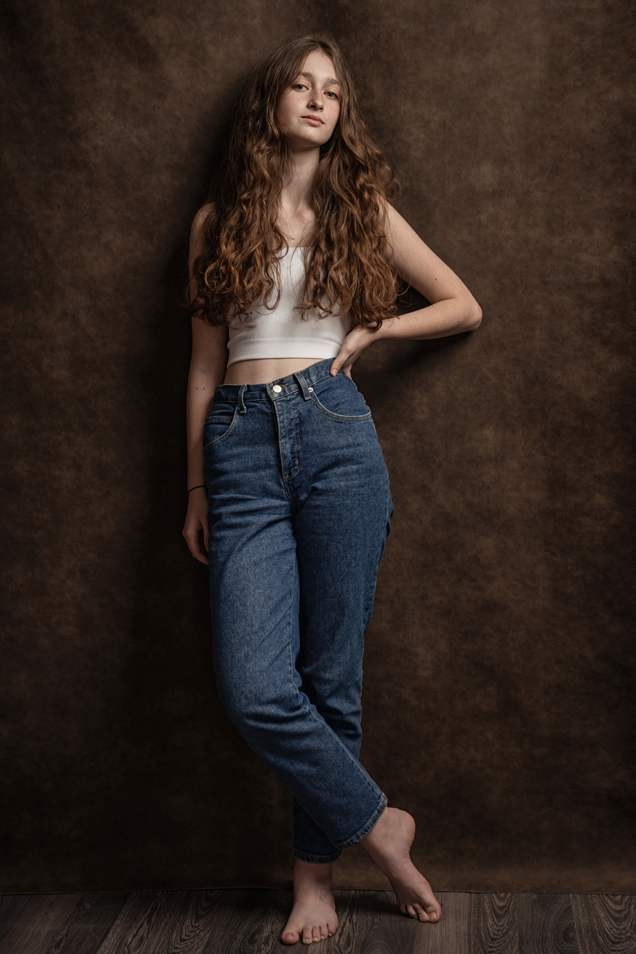 Арина. ФОТОГРАФ КИШИНЁВ.ПОРТРЕТ.ИНДИВИДУАЛЬНАЯ ФОТОСЕССИЯ.БИЗНЕС ПОРТРЕТ.СЕМЕЙНАЯ ФОТОСЕССИЯ.БЕРЕМЕННОСТЬ.КРЕЩЕНИЕ.МОЛДОВА, КИШИНЁВ