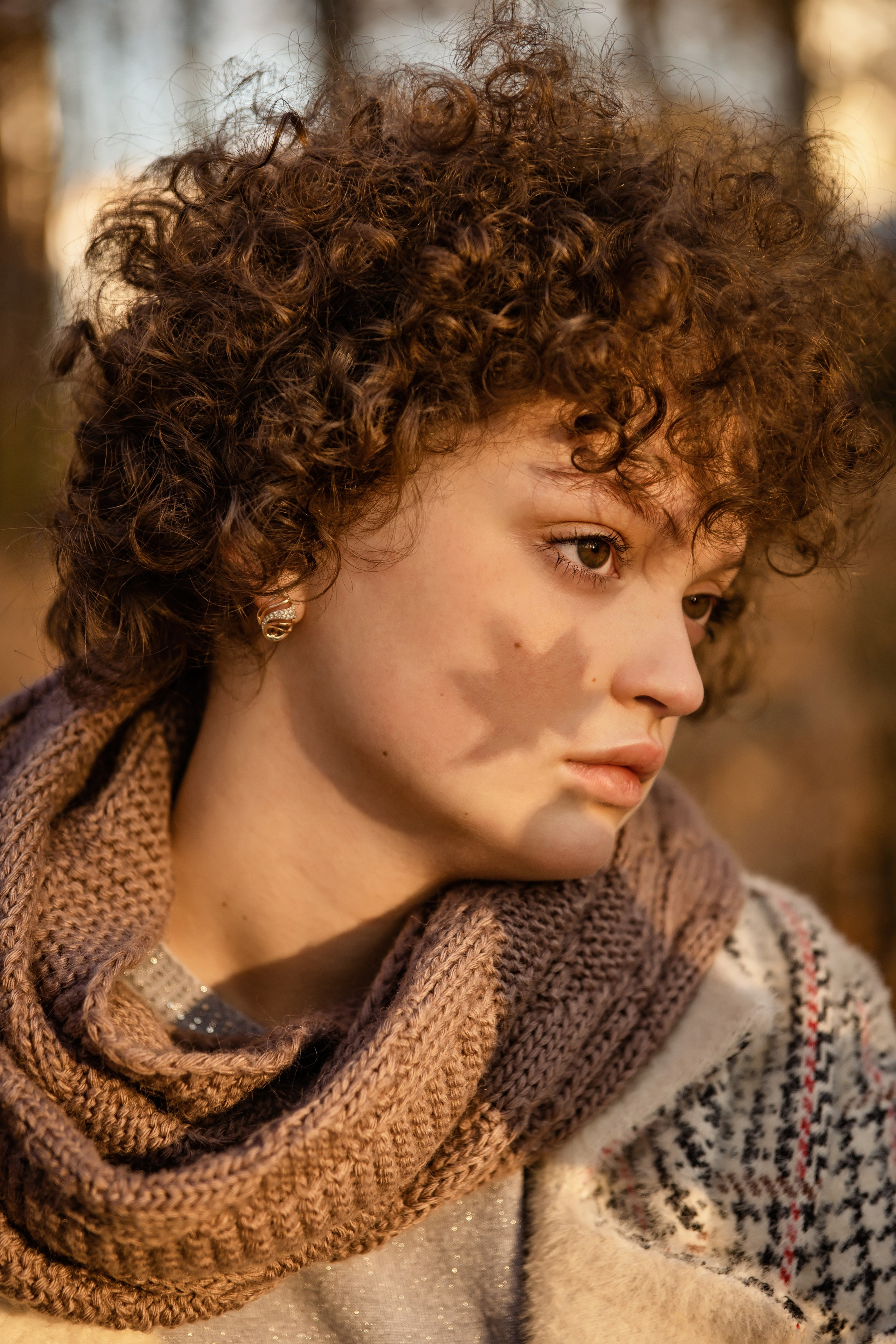 Даниела. ФОТОГРАФ КИШИНЁВ.ПОРТРЕТ.ИНДИВИДУАЛЬНАЯ ФОТОСЕССИЯ.БИЗНЕС ПОРТРЕТ.СЕМЕЙНАЯ ФОТОСЕССИЯ.БЕРЕМЕННОСТЬ.КРЕЩЕНИЕ.МОЛДОВА, КИШИНЁВ