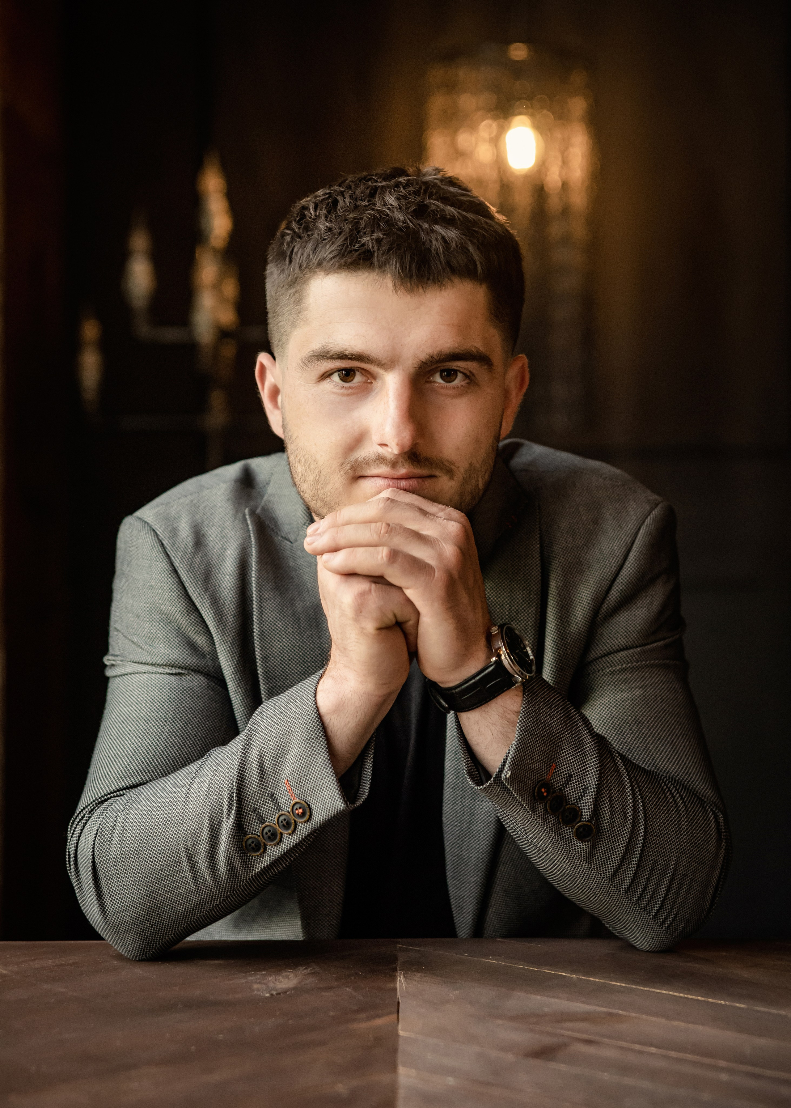 Николай. ФОТОГРАФ КИШИНЁВ.ПОРТРЕТ.ИНДИВИДУАЛЬНАЯ ФОТОСЕССИЯ.БИЗНЕС ПОРТРЕТ.СЕМЕЙНАЯ ФОТОСЕССИЯ.БЕРЕМЕННОСТЬ.КРЕЩЕНИЕ.МОЛДОВА, КИШИНЁВ