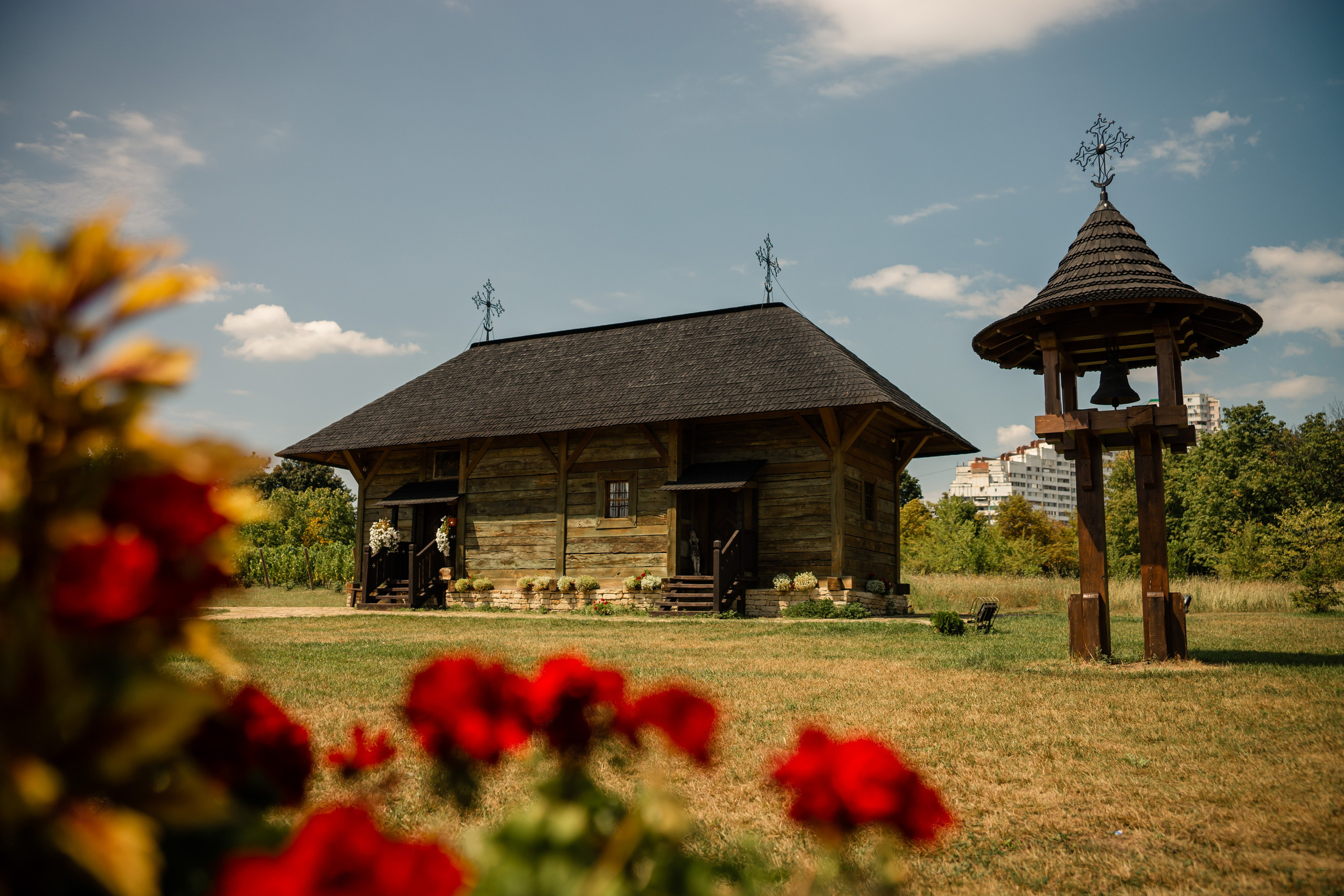 Ника. ФОТОГРАФ КИШИНЁВ.ПОРТРЕТ.ИНДИВИДУАЛЬНАЯ ФОТОСЕССИЯ.БИЗНЕС ПОРТРЕТ.СЕМЕЙНАЯ ФОТОСЕССИЯ.БЕРЕМЕННОСТЬ.КРЕЩЕНИЕ.МОЛДОВА, КИШИНЁВ