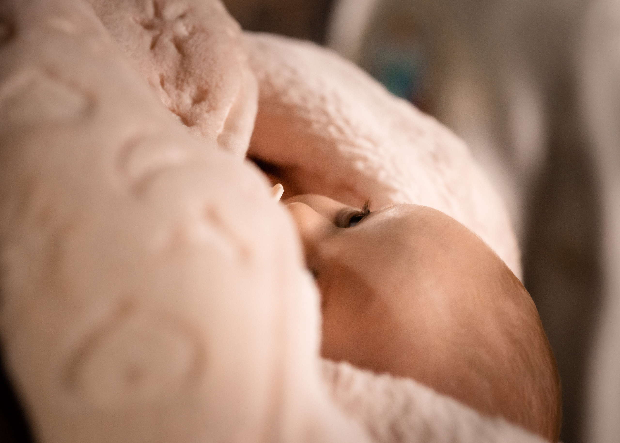 Ева-Мария. ФОТОГРАФ КИШИНЁВ.ПОРТРЕТ.ИНДИВИДУАЛЬНАЯ ФОТОСЕССИЯ.БИЗНЕС ПОРТРЕТ.СЕМЕЙНАЯ ФОТОСЕССИЯ.БЕРЕМЕННОСТЬ.КРЕЩЕНИЕ.МОЛДОВА, КИШИНЁВ