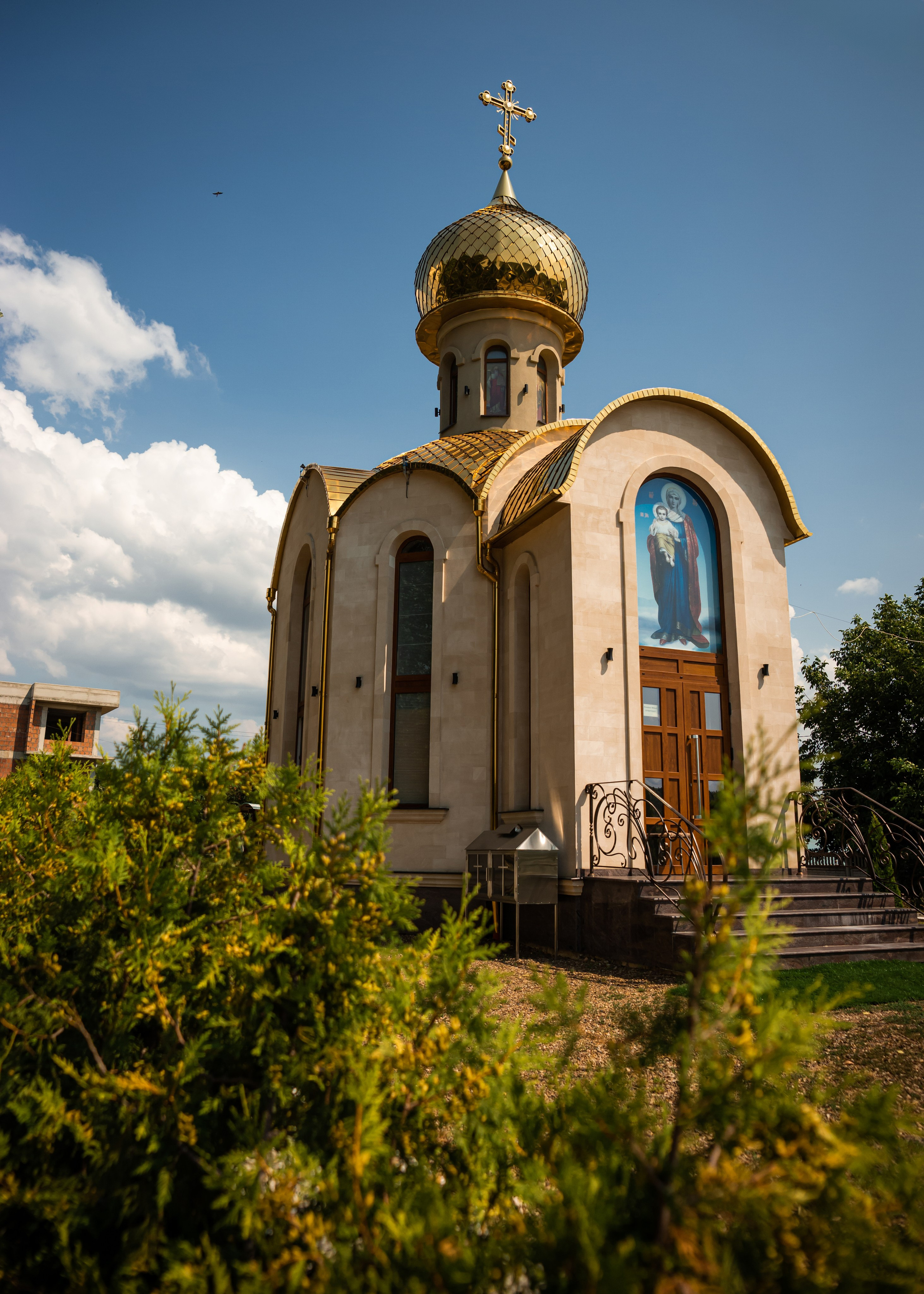Владислав. ФОТОГРАФ КИШИНЁВ.ПОРТРЕТ.ИНДИВИДУАЛЬНАЯ ФОТОСЕССИЯ.БИЗНЕС ПОРТРЕТ.СЕМЕЙНАЯ ФОТОСЕССИЯ.БЕРЕМЕННОСТЬ.КРЕЩЕНИЕ.МОЛДОВА, КИШИНЁВ