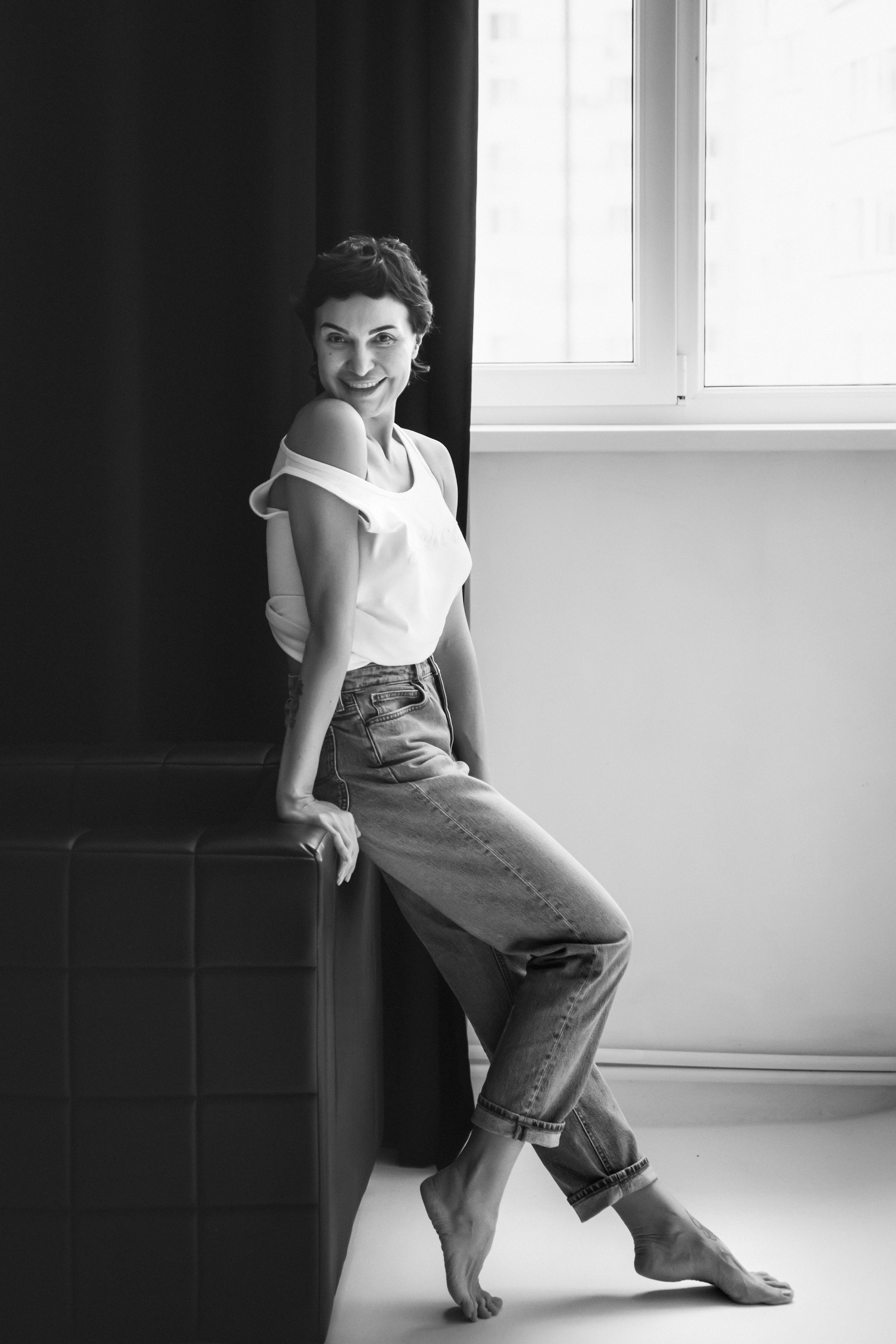 Виктория. ФОТОГРАФ КИШИНЁВ.ПОРТРЕТ.ИНДИВИДУАЛЬНАЯ ФОТОСЕССИЯ.БИЗНЕС ПОРТРЕТ.СЕМЕЙНАЯ ФОТОСЕССИЯ.БЕРЕМЕННОСТЬ.КРЕЩЕНИЕ.МОЛДОВА, КИШИНЁВ