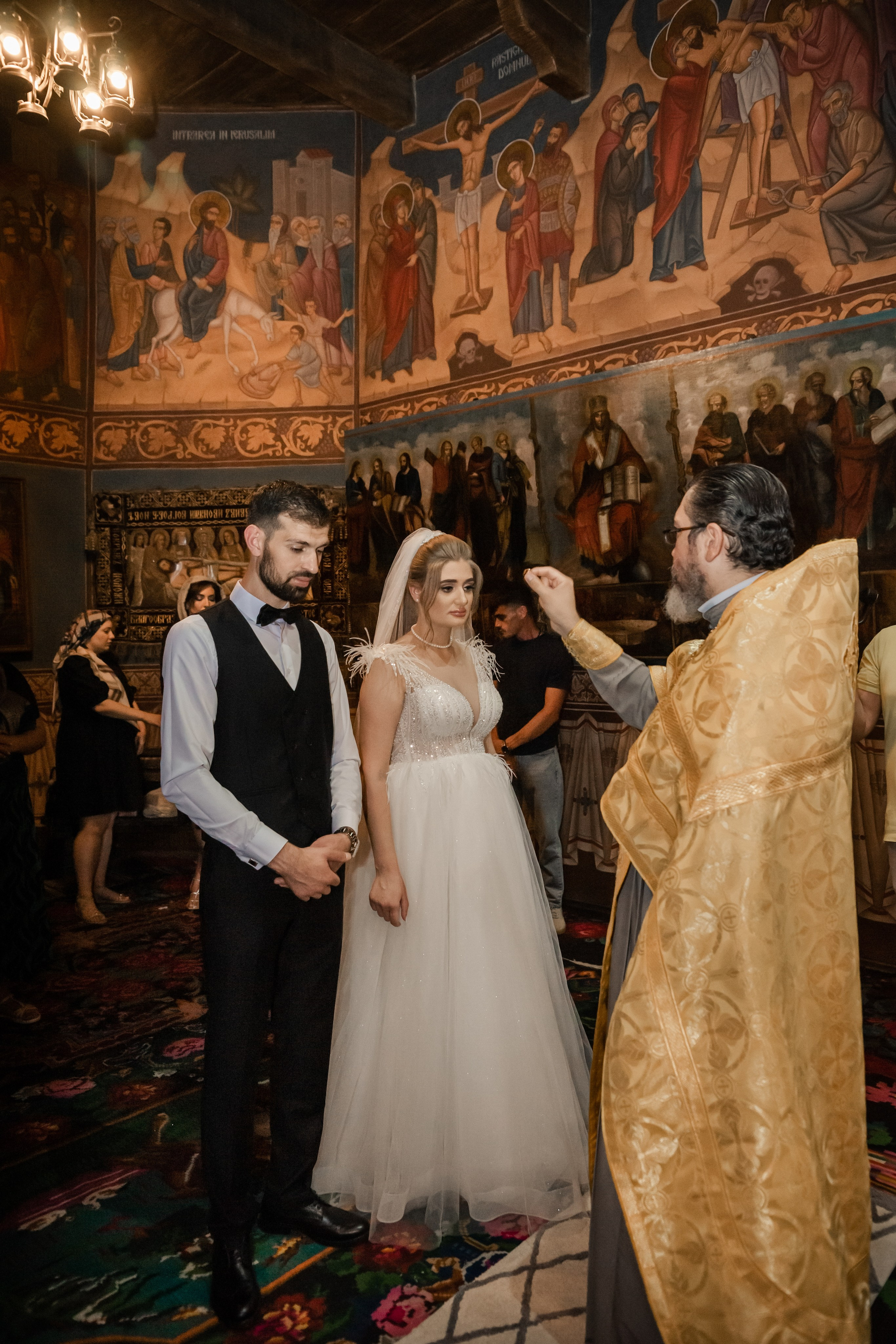 Станислав и Наталья. ФОТОГРАФ КИШИНЁВ.ПОРТРЕТ.ИНДИВИДУАЛЬНАЯ ФОТОСЕССИЯ.БИЗНЕС ПОРТРЕТ.СЕМЕЙНАЯ ФОТОСЕССИЯ.БЕРЕМЕННОСТЬ.КРЕЩЕНИЕ.МОЛДОВА, КИШИНЁВ