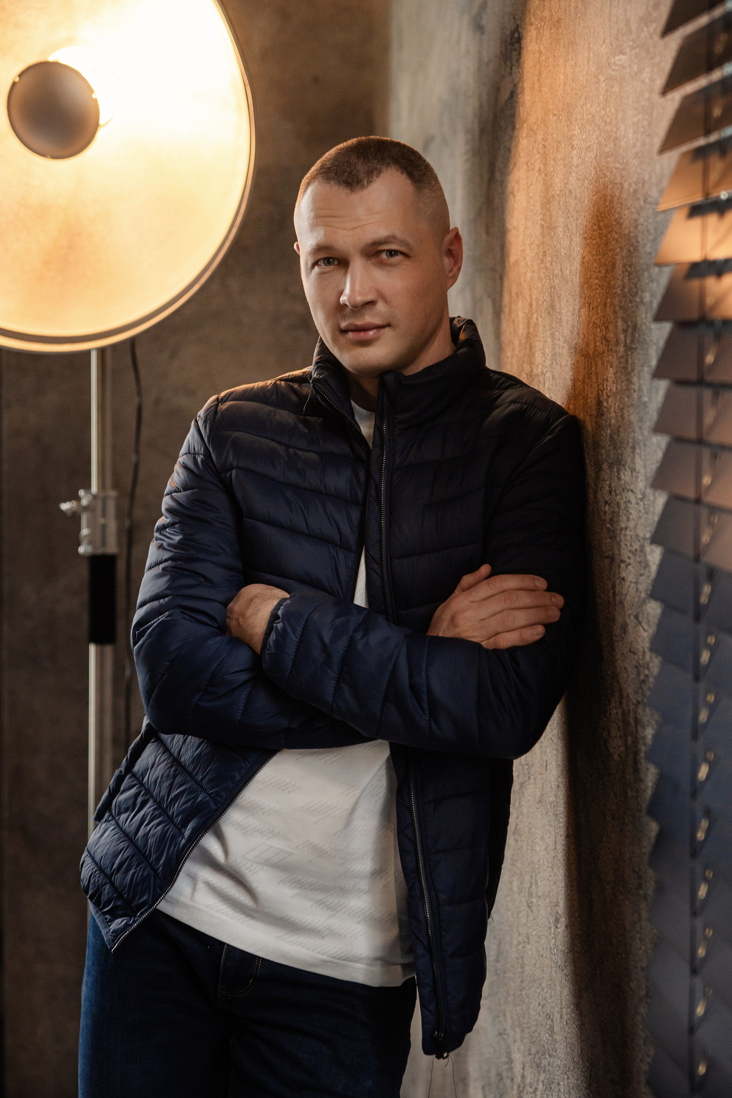 Алексей. ФОТОГРАФ КИШИНЁВ.ПОРТРЕТ.ИНДИВИДУАЛЬНАЯ ФОТОСЕССИЯ.БИЗНЕС ПОРТРЕТ.СЕМЕЙНАЯ ФОТОСЕССИЯ.БЕРЕМЕННОСТЬ.КРЕЩЕНИЕ.МОЛДОВА, КИШИНЁВ