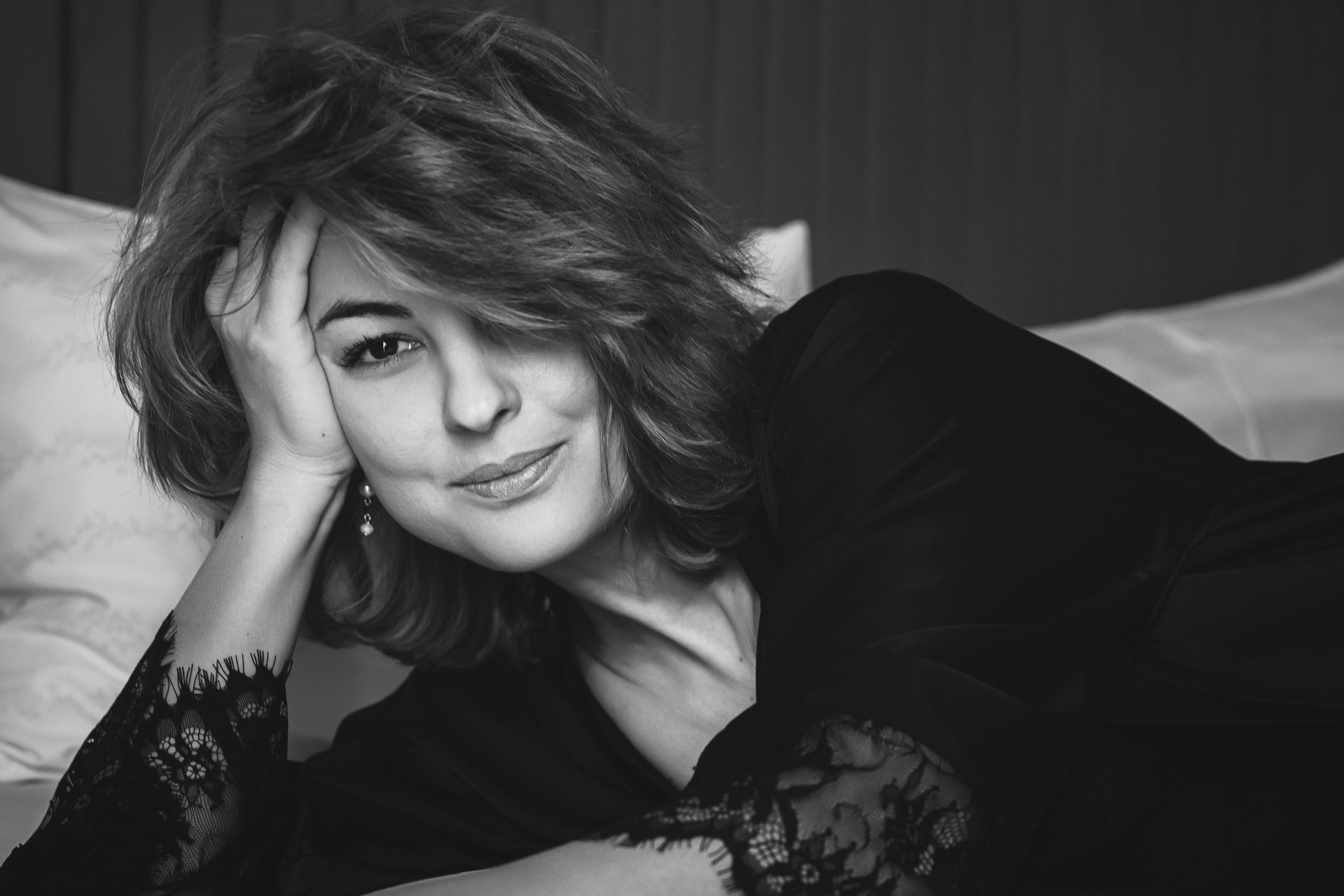 Ольга. ФОТОГРАФ КИШИНЁВ.ПОРТРЕТ.ИНДИВИДУАЛЬНАЯ ФОТОСЕССИЯ.БИЗНЕС ПОРТРЕТ.СЕМЕЙНАЯ ФОТОСЕССИЯ.БЕРЕМЕННОСТЬ.КРЕЩЕНИЕ.МОЛДОВА, КИШИНЁВ