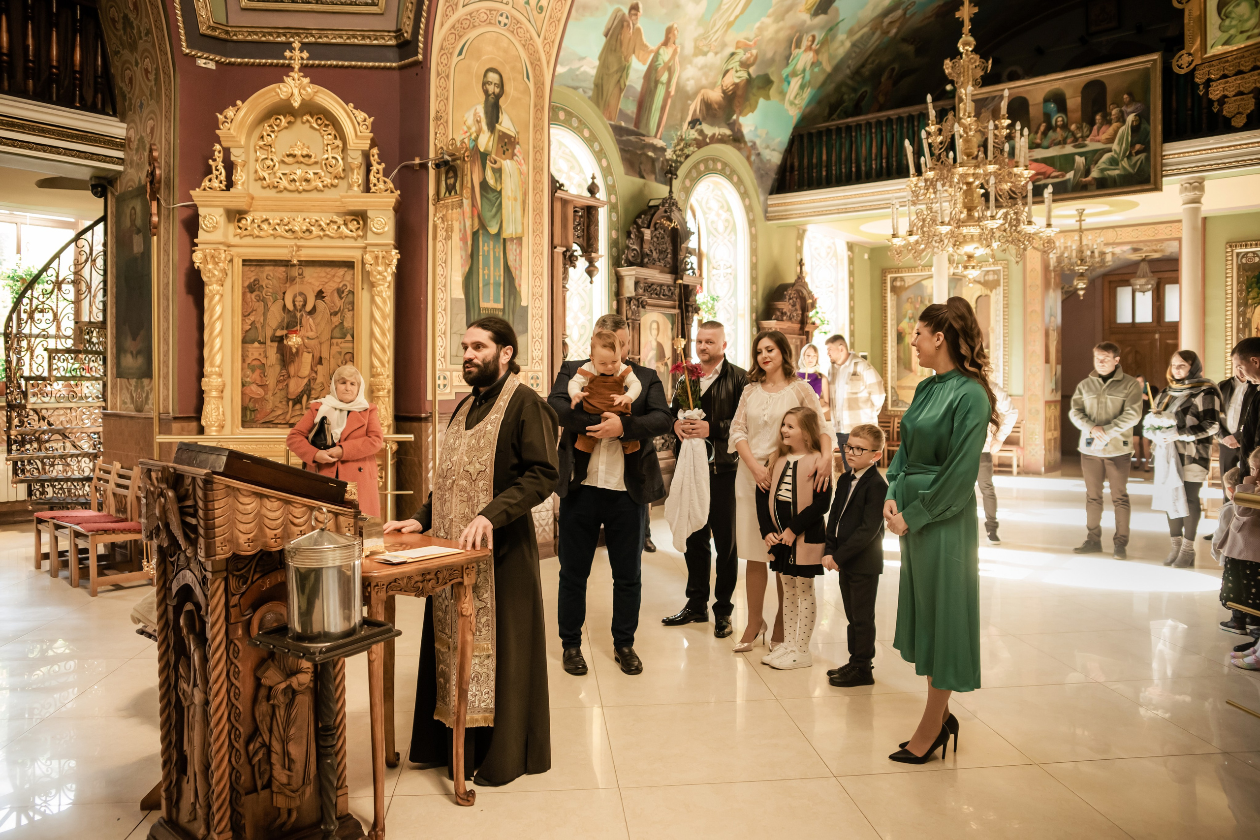 Марк. ФОТОГРАФ КИШИНЁВ.ПОРТРЕТ.ИНДИВИДУАЛЬНАЯ ФОТОСЕССИЯ.БИЗНЕС ПОРТРЕТ.СЕМЕЙНАЯ ФОТОСЕССИЯ.БЕРЕМЕННОСТЬ.КРЕЩЕНИЕ.МОЛДОВА, КИШИНЁВ