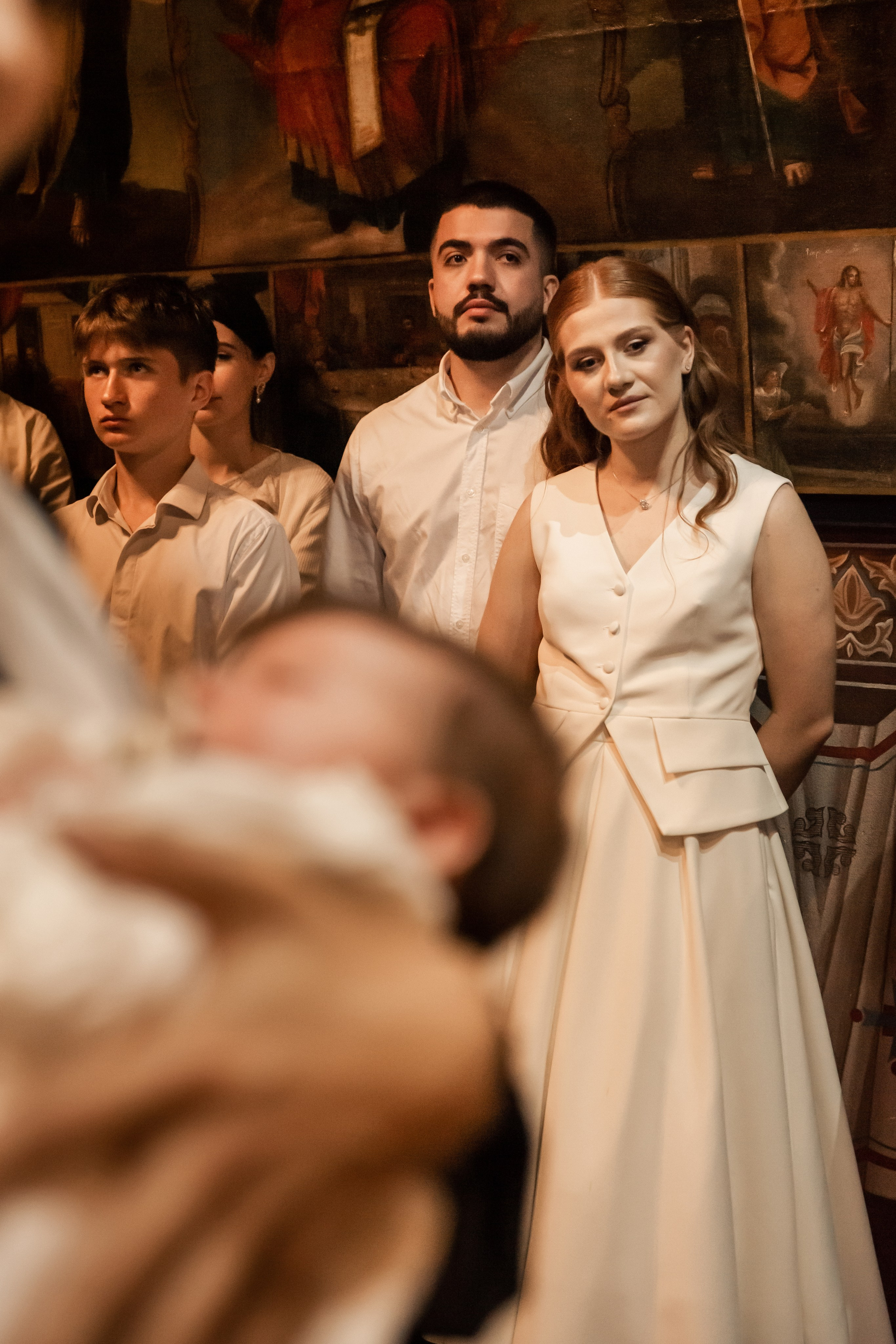 Мира. ФОТОГРАФ КИШИНЁВ.ПОРТРЕТ.ИНДИВИДУАЛЬНАЯ ФОТОСЕССИЯ.БИЗНЕС ПОРТРЕТ.СЕМЕЙНАЯ ФОТОСЕССИЯ.БЕРЕМЕННОСТЬ.КРЕЩЕНИЕ.МОЛДОВА, КИШИНЁВ