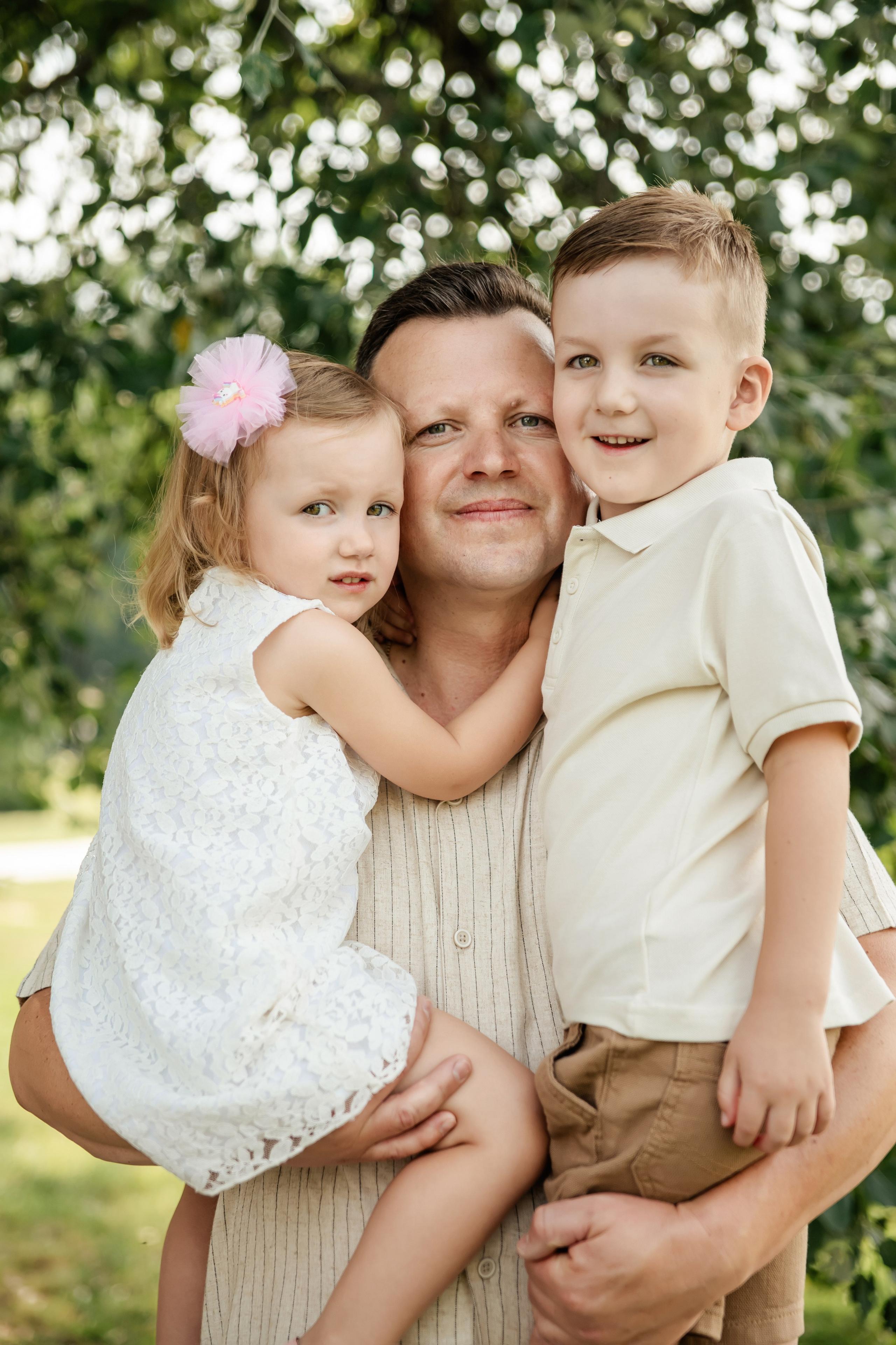 Июльский выходной. ФОТОГРАФ КИШИНЁВ.ПОРТРЕТ.ИНДИВИДУАЛЬНАЯ ФОТОСЕССИЯ.БИЗНЕС ПОРТРЕТ.СЕМЕЙНАЯ ФОТОСЕССИЯ.БЕРЕМЕННОСТЬ.КРЕЩЕНИЕ.МОЛДОВА, КИШИНЁВ