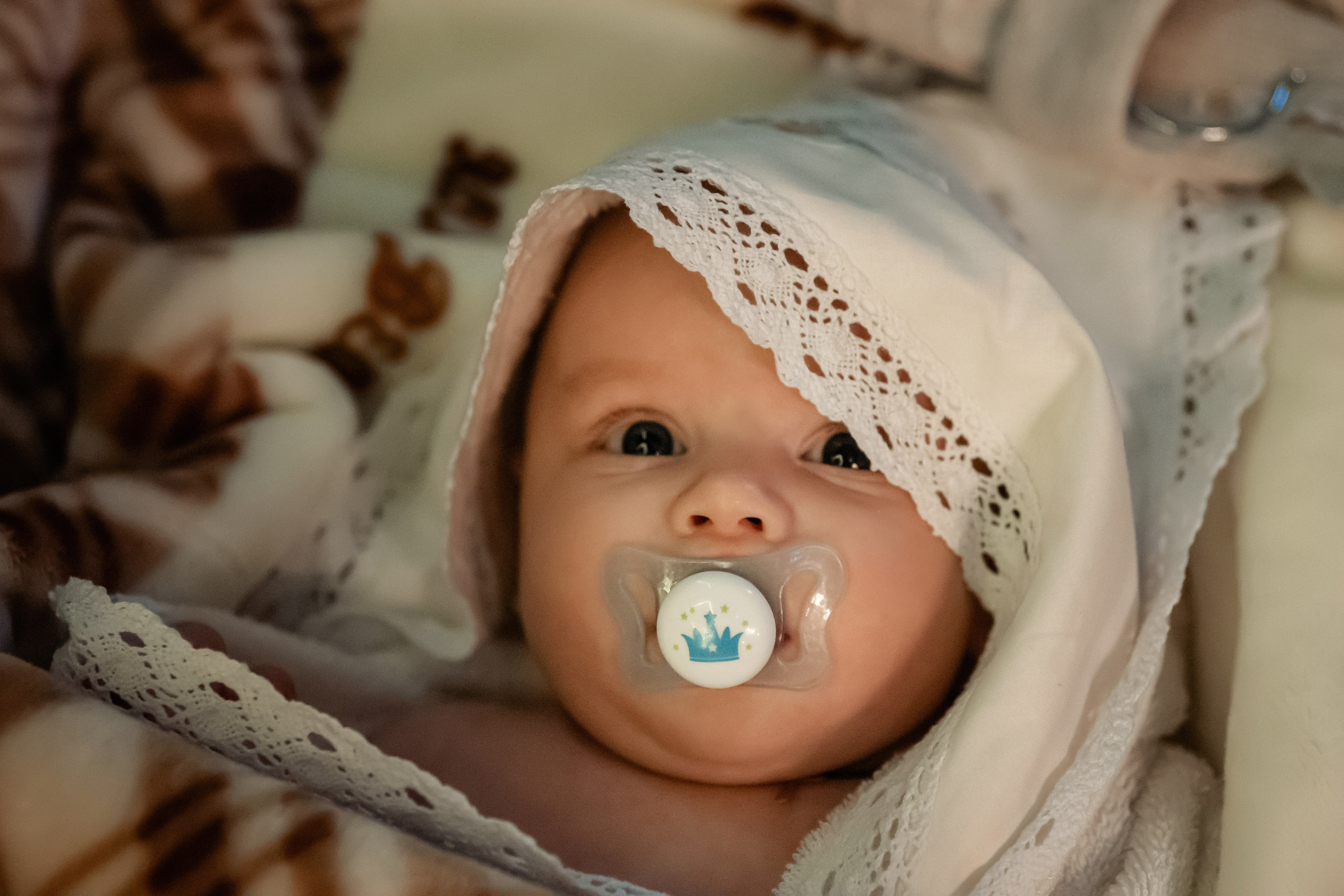 Пётр. ФОТОГРАФ КИШИНЁВ.ПОРТРЕТ.ИНДИВИДУАЛЬНАЯ ФОТОСЕССИЯ.БИЗНЕС ПОРТРЕТ.СЕМЕЙНАЯ ФОТОСЕССИЯ.БЕРЕМЕННОСТЬ.КРЕЩЕНИЕ.МОЛДОВА, КИШИНЁВ