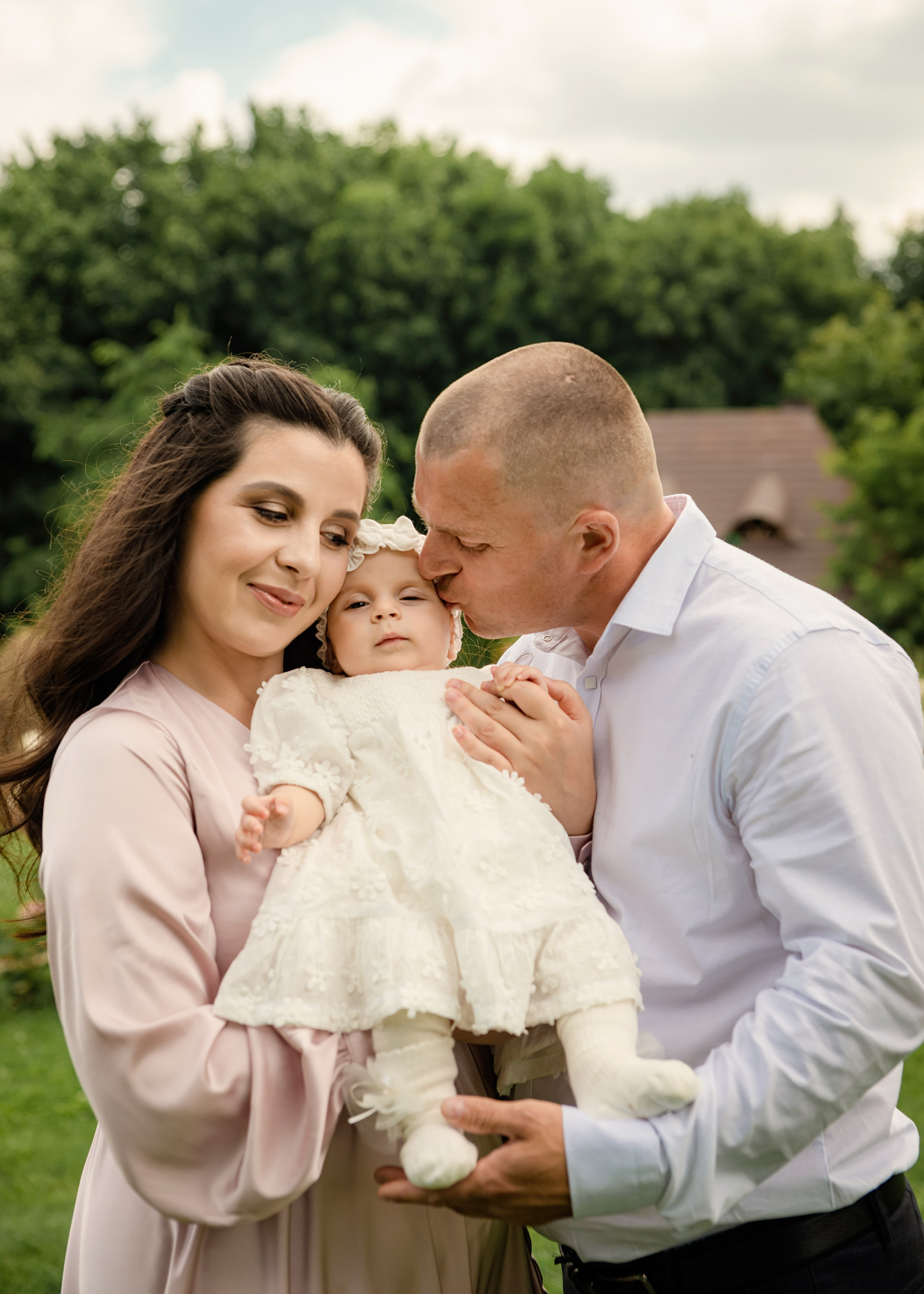 София. ФОТОГРАФ КИШИНЁВ.ПОРТРЕТ.ИНДИВИДУАЛЬНАЯ ФОТОСЕССИЯ.БИЗНЕС ПОРТРЕТ.СЕМЕЙНАЯ ФОТОСЕССИЯ.БЕРЕМЕННОСТЬ.КРЕЩЕНИЕ.МОЛДОВА, КИШИНЁВ