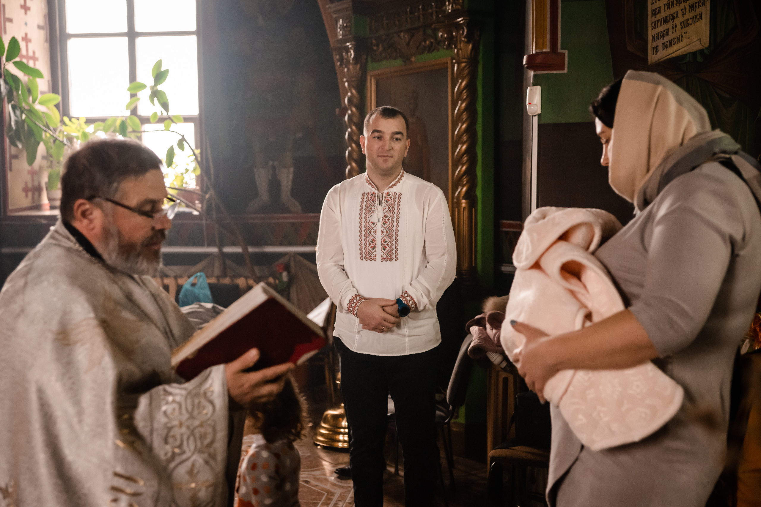 Ева-Мария. ФОТОГРАФ КИШИНЁВ.ПОРТРЕТ.ИНДИВИДУАЛЬНАЯ ФОТОСЕССИЯ.БИЗНЕС ПОРТРЕТ.СЕМЕЙНАЯ ФОТОСЕССИЯ.БЕРЕМЕННОСТЬ.КРЕЩЕНИЕ.МОЛДОВА, КИШИНЁВ