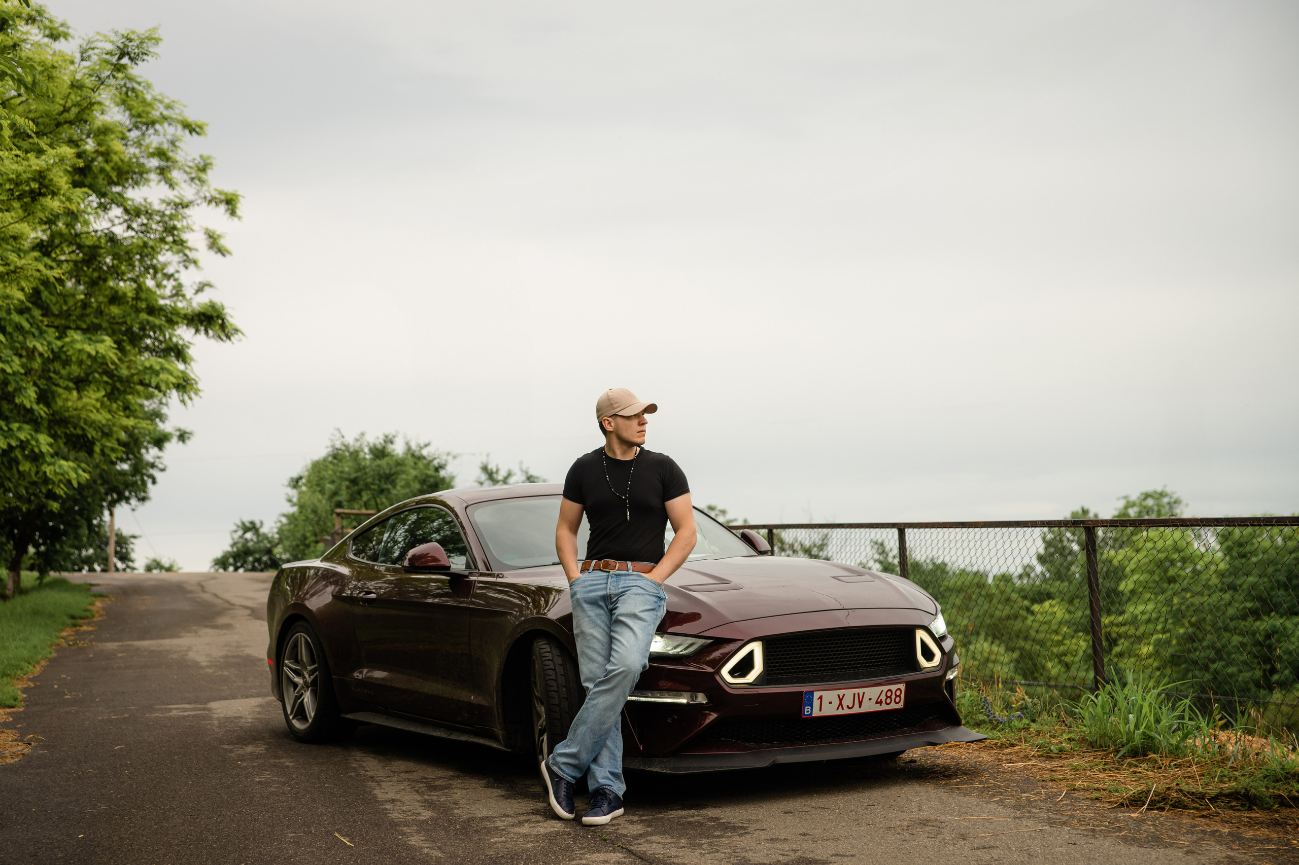 Иван. ФОТОГРАФ КИШИНЁВ.ПОРТРЕТ.ИНДИВИДУАЛЬНАЯ ФОТОСЕССИЯ.БИЗНЕС ПОРТРЕТ.СЕМЕЙНАЯ ФОТОСЕССИЯ.БЕРЕМЕННОСТЬ.КРЕЩЕНИЕ.МОЛДОВА, КИШИНЁВ