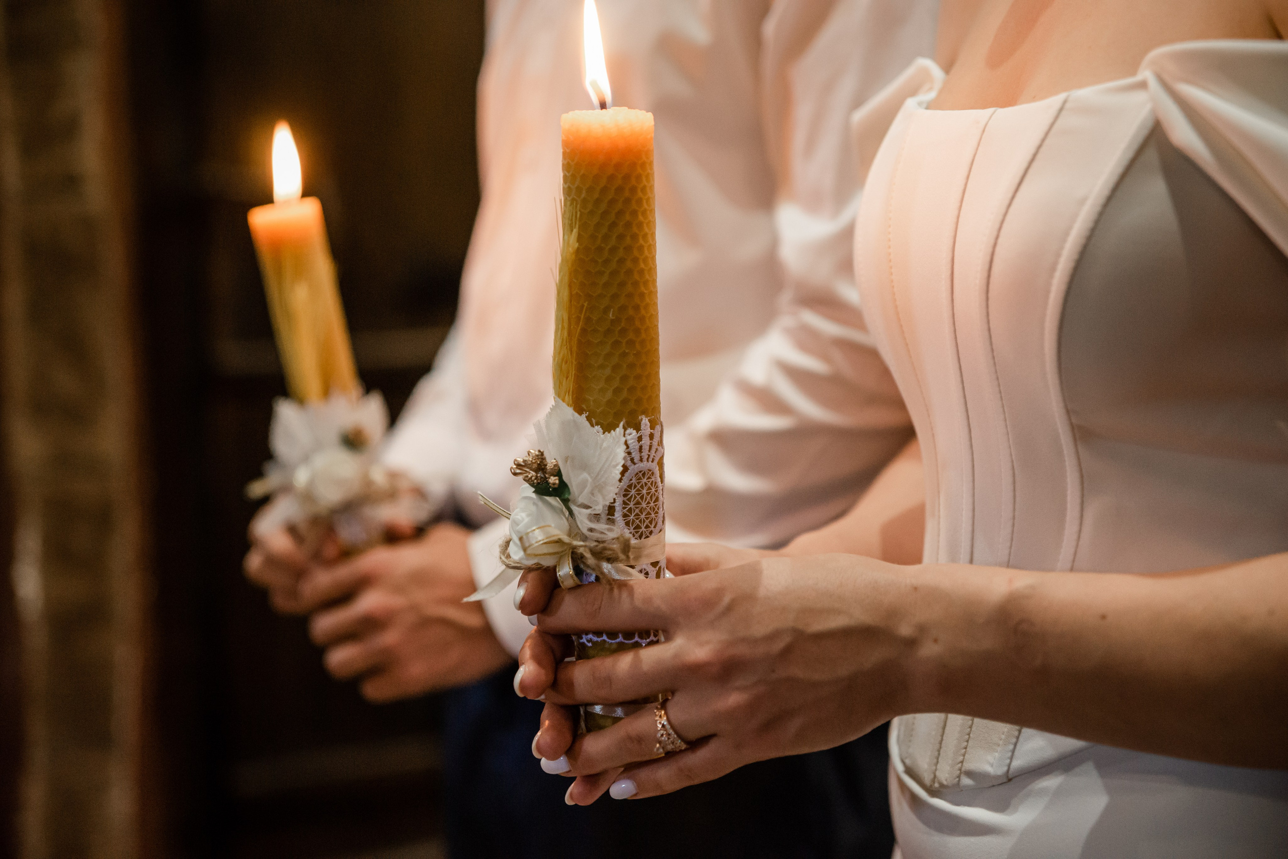 Пётр и Наталья. ФОТОГРАФ КИШИНЁВ.ПОРТРЕТ.ИНДИВИДУАЛЬНАЯ ФОТОСЕССИЯ.БИЗНЕС ПОРТРЕТ.СЕМЕЙНАЯ ФОТОСЕССИЯ.БЕРЕМЕННОСТЬ.КРЕЩЕНИЕ.МОЛДОВА, КИШИНЁВ