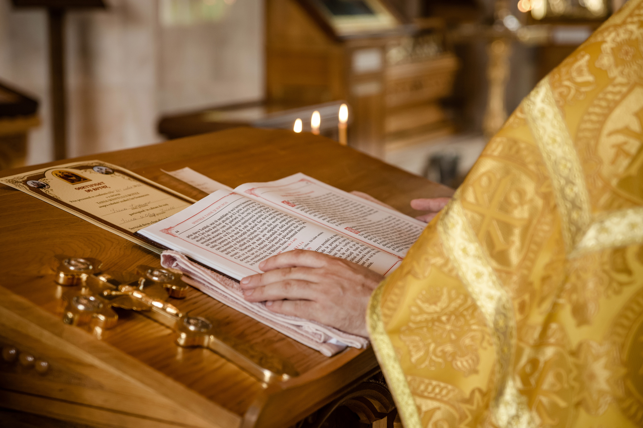 Арина. ФОТОГРАФ КИШИНЁВ.ПОРТРЕТ.ИНДИВИДУАЛЬНАЯ ФОТОСЕССИЯ.БИЗНЕС ПОРТРЕТ.СЕМЕЙНАЯ ФОТОСЕССИЯ.БЕРЕМЕННОСТЬ.КРЕЩЕНИЕ.МОЛДОВА, КИШИНЁВ