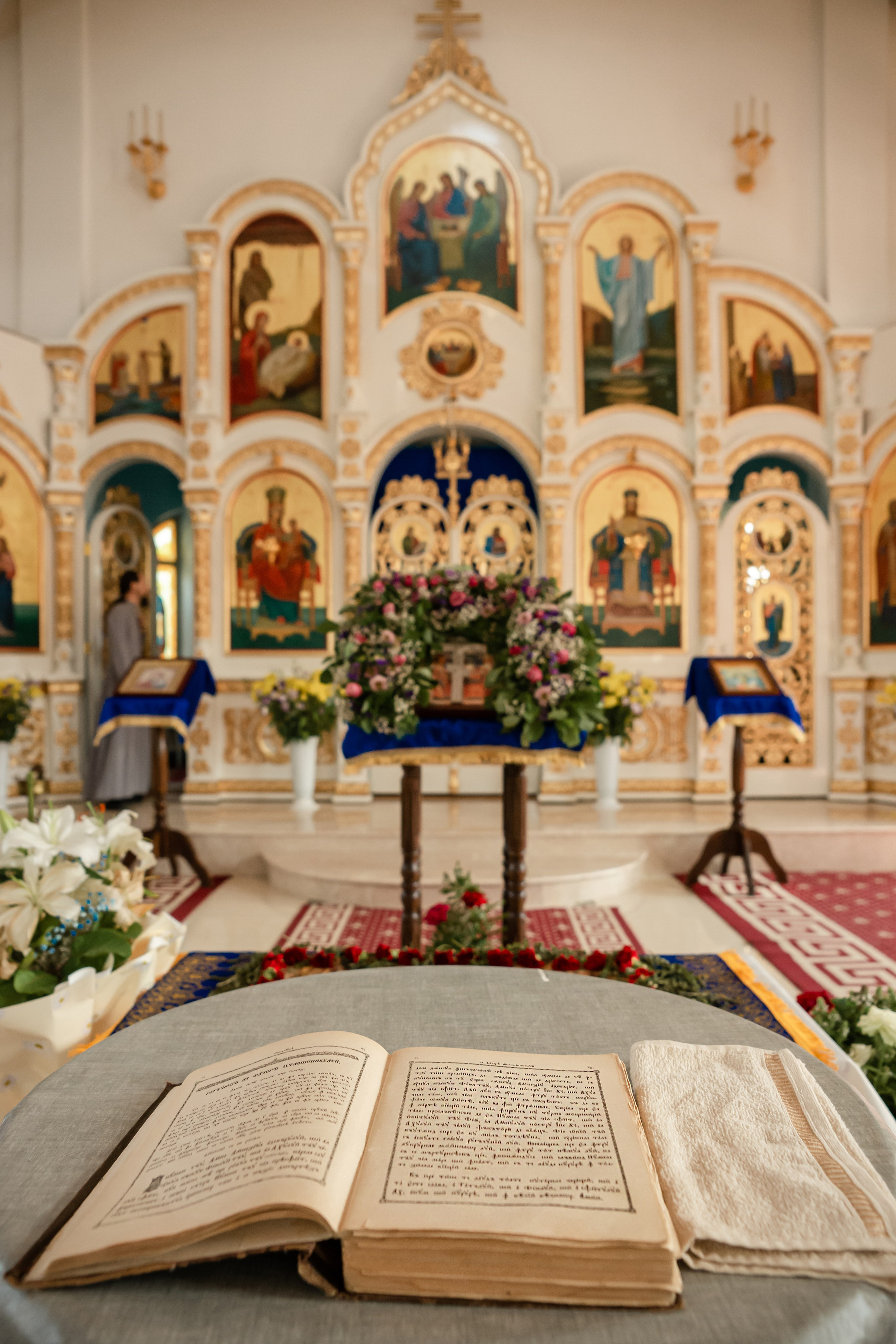 Патричия. ФОТОГРАФ КИШИНЁВ.ПОРТРЕТ.ИНДИВИДУАЛЬНАЯ ФОТОСЕССИЯ.БИЗНЕС ПОРТРЕТ.СЕМЕЙНАЯ ФОТОСЕССИЯ.БЕРЕМЕННОСТЬ.КРЕЩЕНИЕ.МОЛДОВА, КИШИНЁВ