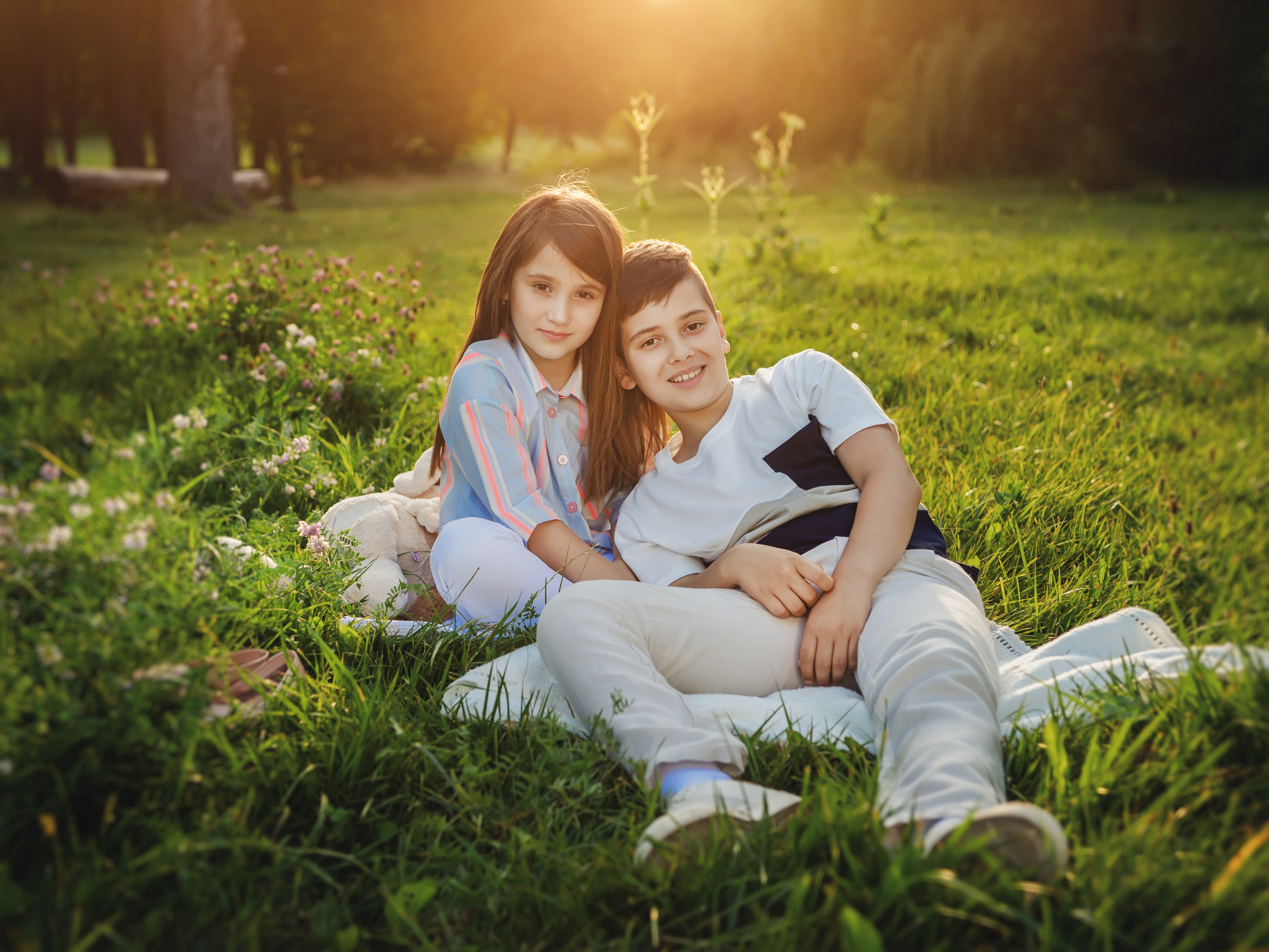 Летний выходной. ФОТОГРАФ КИШИНЁВ.ПОРТРЕТ.ИНДИВИДУАЛЬНАЯ ФОТОСЕССИЯ.БИЗНЕС ПОРТРЕТ.СЕМЕЙНАЯ ФОТОСЕССИЯ.БЕРЕМЕННОСТЬ.КРЕЩЕНИЕ.МОЛДОВА, КИШИНЁВ