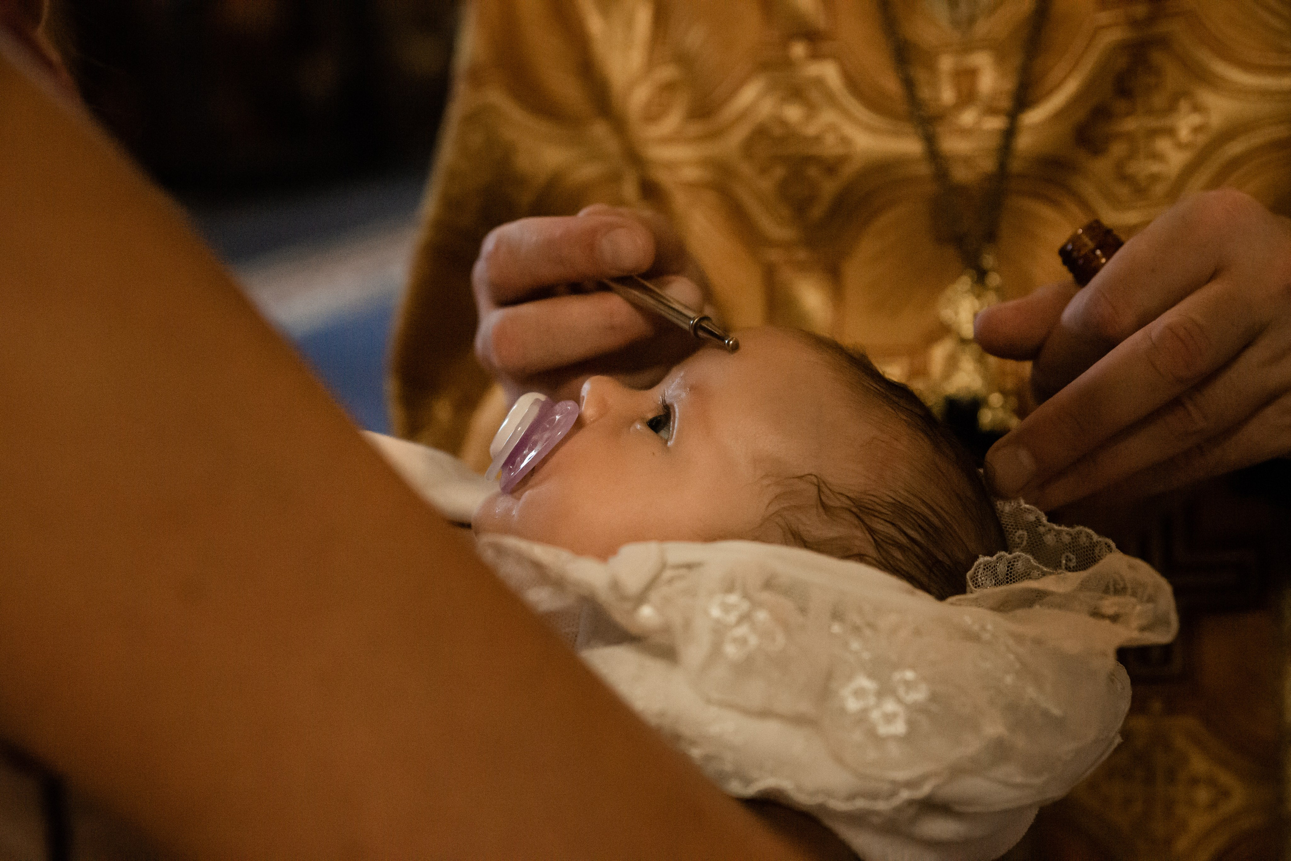 Кира. ФОТОГРАФ КИШИНЁВ.ПОРТРЕТ.ИНДИВИДУАЛЬНАЯ ФОТОСЕССИЯ.БИЗНЕС ПОРТРЕТ.СЕМЕЙНАЯ ФОТОСЕССИЯ.БЕРЕМЕННОСТЬ.КРЕЩЕНИЕ.МОЛДОВА, КИШИНЁВ