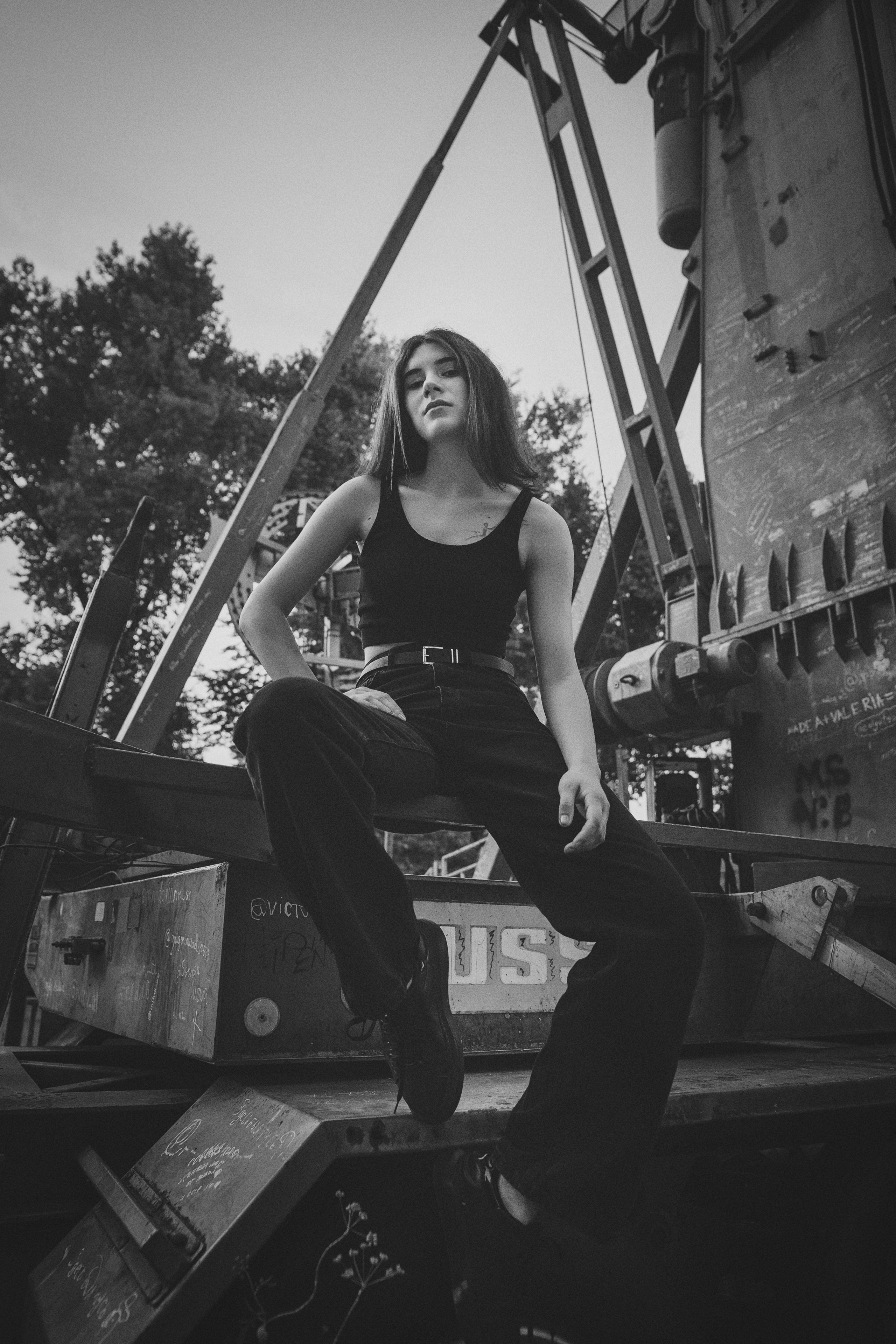 Увлечённые. ФОТОГРАФ КИШИНЁВ.ПОРТРЕТ.ИНДИВИДУАЛЬНАЯ ФОТОСЕССИЯ.БИЗНЕС ПОРТРЕТ.СЕМЕЙНАЯ ФОТОСЕССИЯ.БЕРЕМЕННОСТЬ.КРЕЩЕНИЕ.МОЛДОВА, КИШИНЁВ