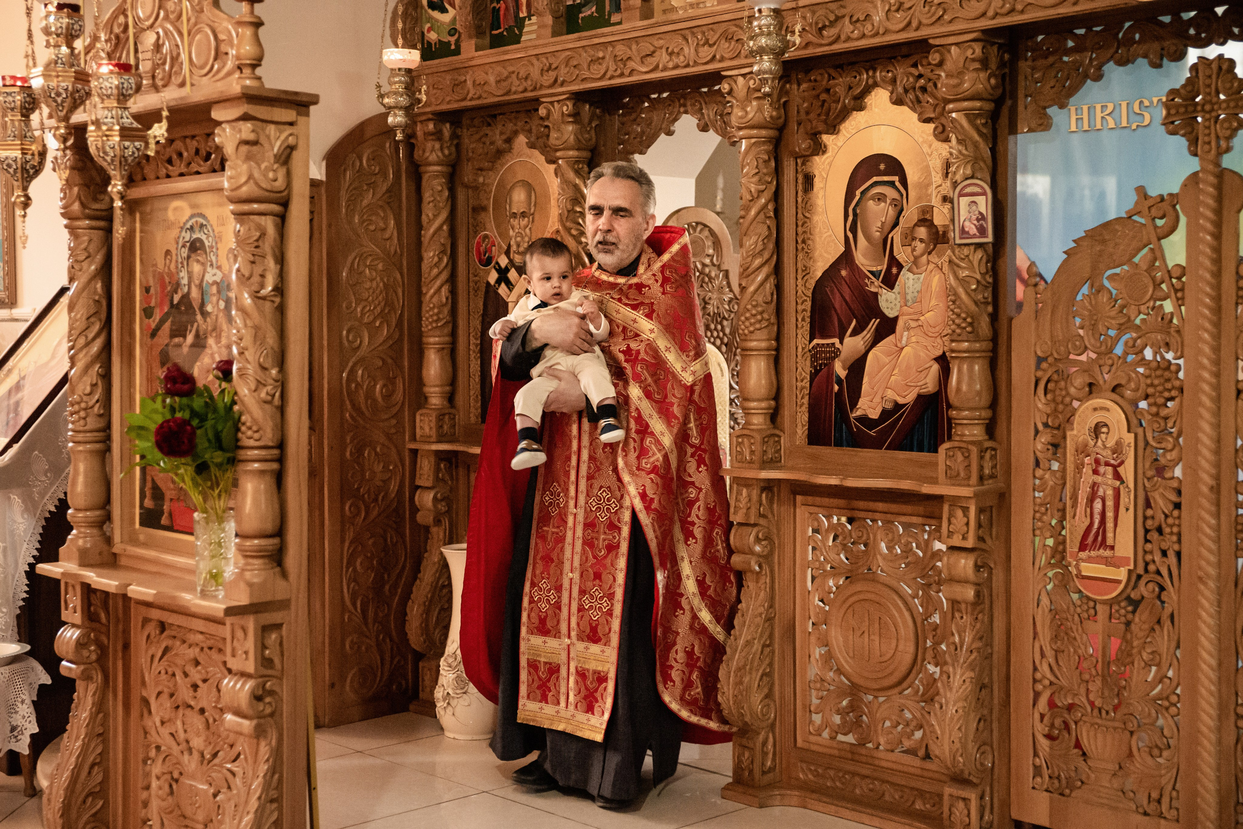 Лучиан. ФОТОГРАФ КИШИНЁВ.ПОРТРЕТ.ИНДИВИДУАЛЬНАЯ ФОТОСЕССИЯ.БИЗНЕС ПОРТРЕТ.СЕМЕЙНАЯ ФОТОСЕССИЯ.БЕРЕМЕННОСТЬ.КРЕЩЕНИЕ.МОЛДОВА, КИШИНЁВ