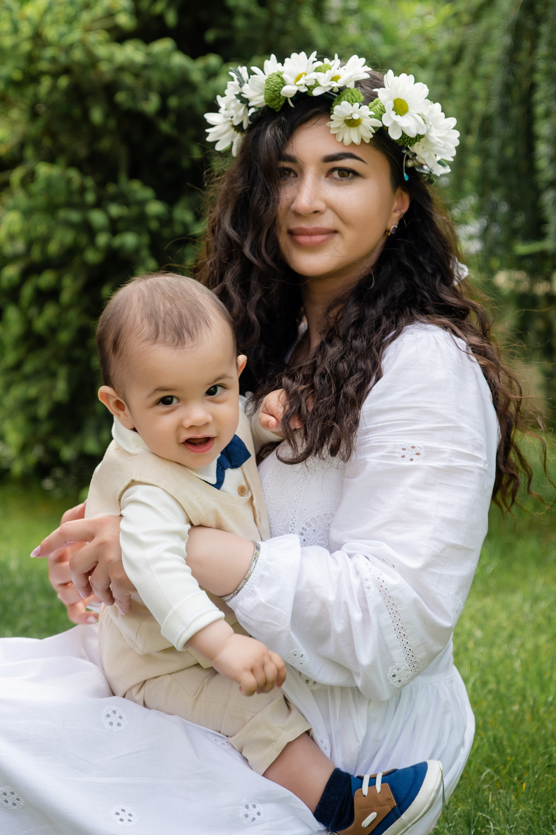 Лучиан. ФОТОГРАФ КИШИНЁВ.ПОРТРЕТ.ИНДИВИДУАЛЬНАЯ ФОТОСЕССИЯ.БИЗНЕС ПОРТРЕТ.СЕМЕЙНАЯ ФОТОСЕССИЯ.БЕРЕМЕННОСТЬ.КРЕЩЕНИЕ.МОЛДОВА, КИШИНЁВ