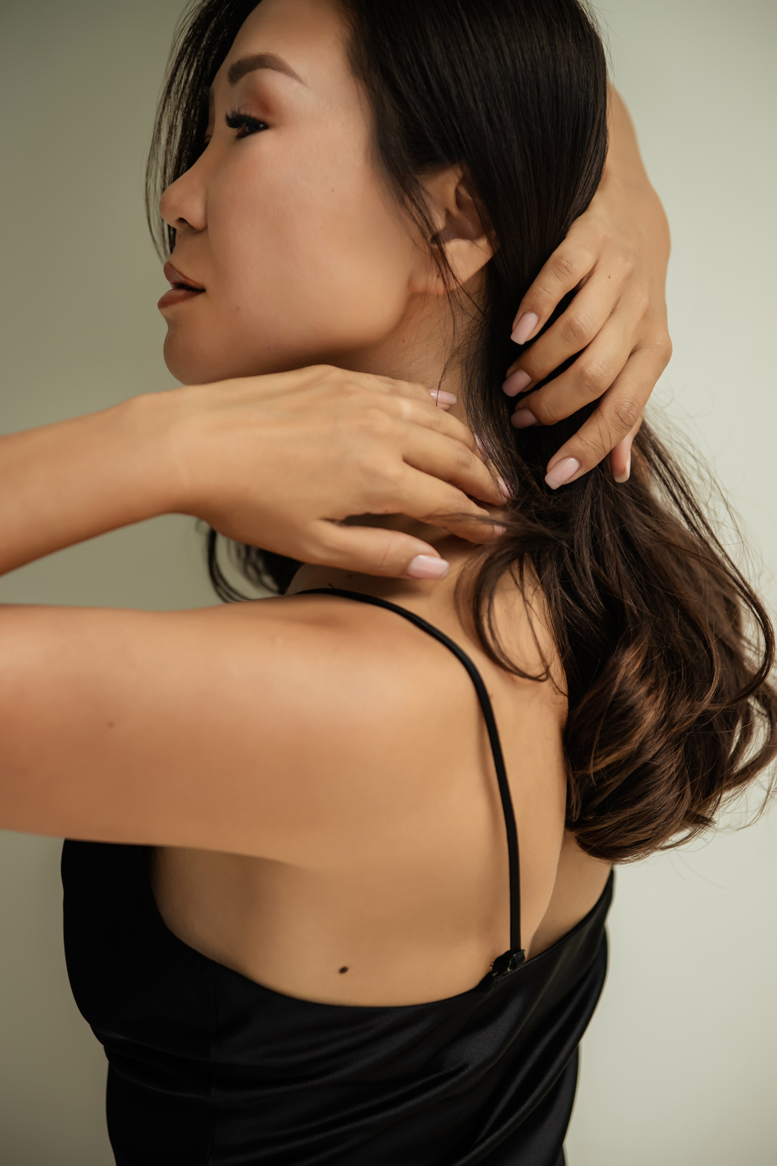 Юлия. ФОТОГРАФ КИШИНЁВ.ПОРТРЕТ.ИНДИВИДУАЛЬНАЯ ФОТОСЕССИЯ.БИЗНЕС ПОРТРЕТ.СЕМЕЙНАЯ ФОТОСЕССИЯ.БЕРЕМЕННОСТЬ.КРЕЩЕНИЕ.МОЛДОВА, КИШИНЁВ