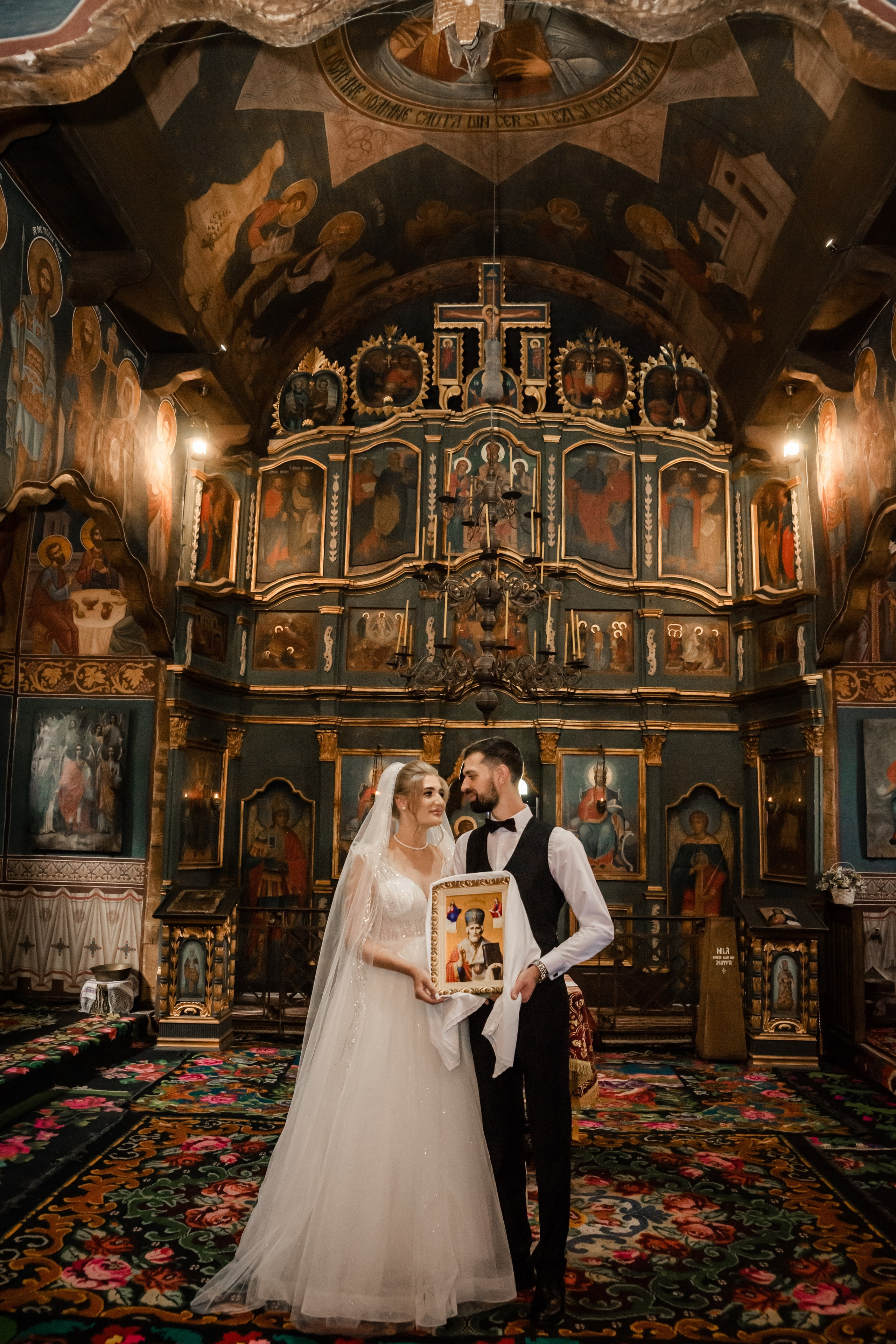 Станислав и Наталья. ФОТОГРАФ КИШИНЁВ.ПОРТРЕТ.ИНДИВИДУАЛЬНАЯ ФОТОСЕССИЯ.БИЗНЕС ПОРТРЕТ.СЕМЕЙНАЯ ФОТОСЕССИЯ.БЕРЕМЕННОСТЬ.КРЕЩЕНИЕ.МОЛДОВА, КИШИНЁВ