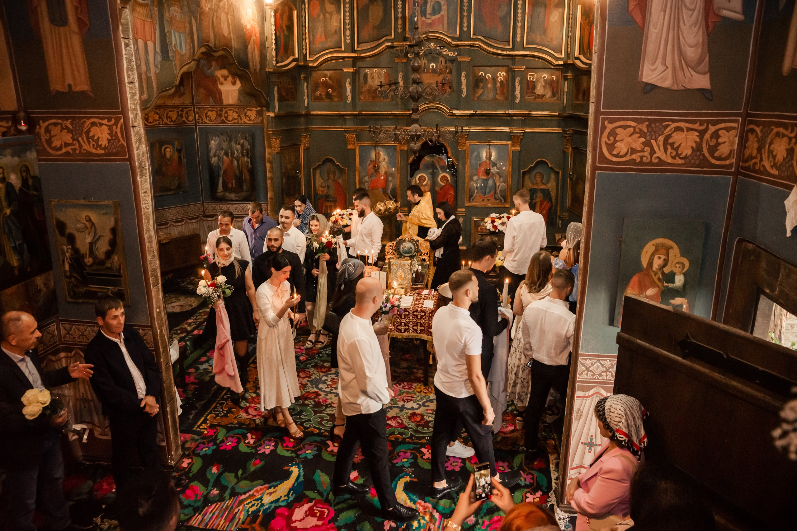 Мира. ФОТОГРАФ КИШИНЁВ.ПОРТРЕТ.ИНДИВИДУАЛЬНАЯ ФОТОСЕССИЯ.БИЗНЕС ПОРТРЕТ.СЕМЕЙНАЯ ФОТОСЕССИЯ.БЕРЕМЕННОСТЬ.КРЕЩЕНИЕ.МОЛДОВА, КИШИНЁВ