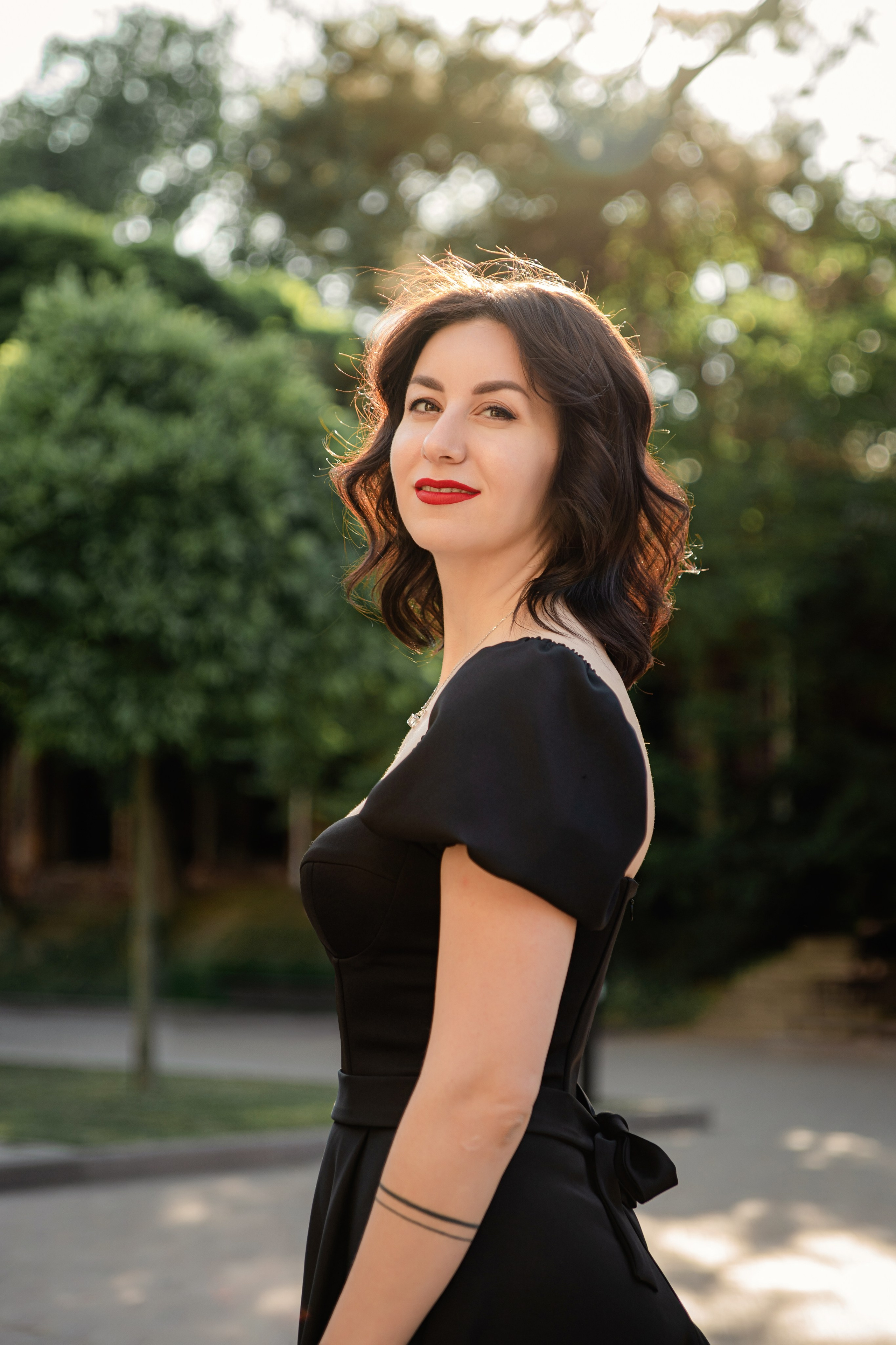 Стиляги. ФОТОГРАФ КИШИНЁВ.ПОРТРЕТ.ИНДИВИДУАЛЬНАЯ ФОТОСЕССИЯ.БИЗНЕС ПОРТРЕТ.СЕМЕЙНАЯ ФОТОСЕССИЯ.БЕРЕМЕННОСТЬ.КРЕЩЕНИЕ.МОЛДОВА, КИШИНЁВ